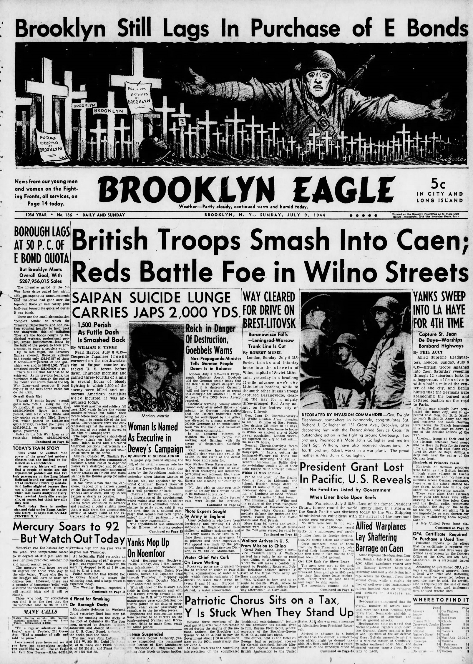 The_Brooklyn_Daily_Eagle_1944_07_09_Page_1.jpg