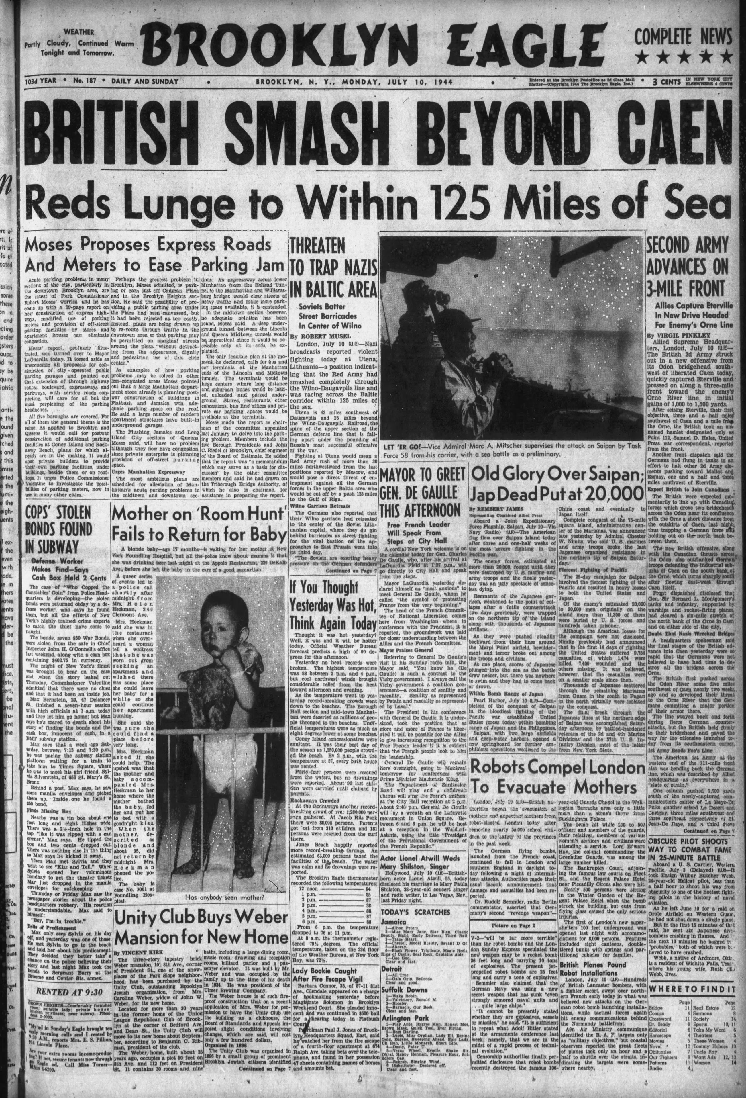 The_Brooklyn_Daily_Eagle_1944_07_10_1.jpg