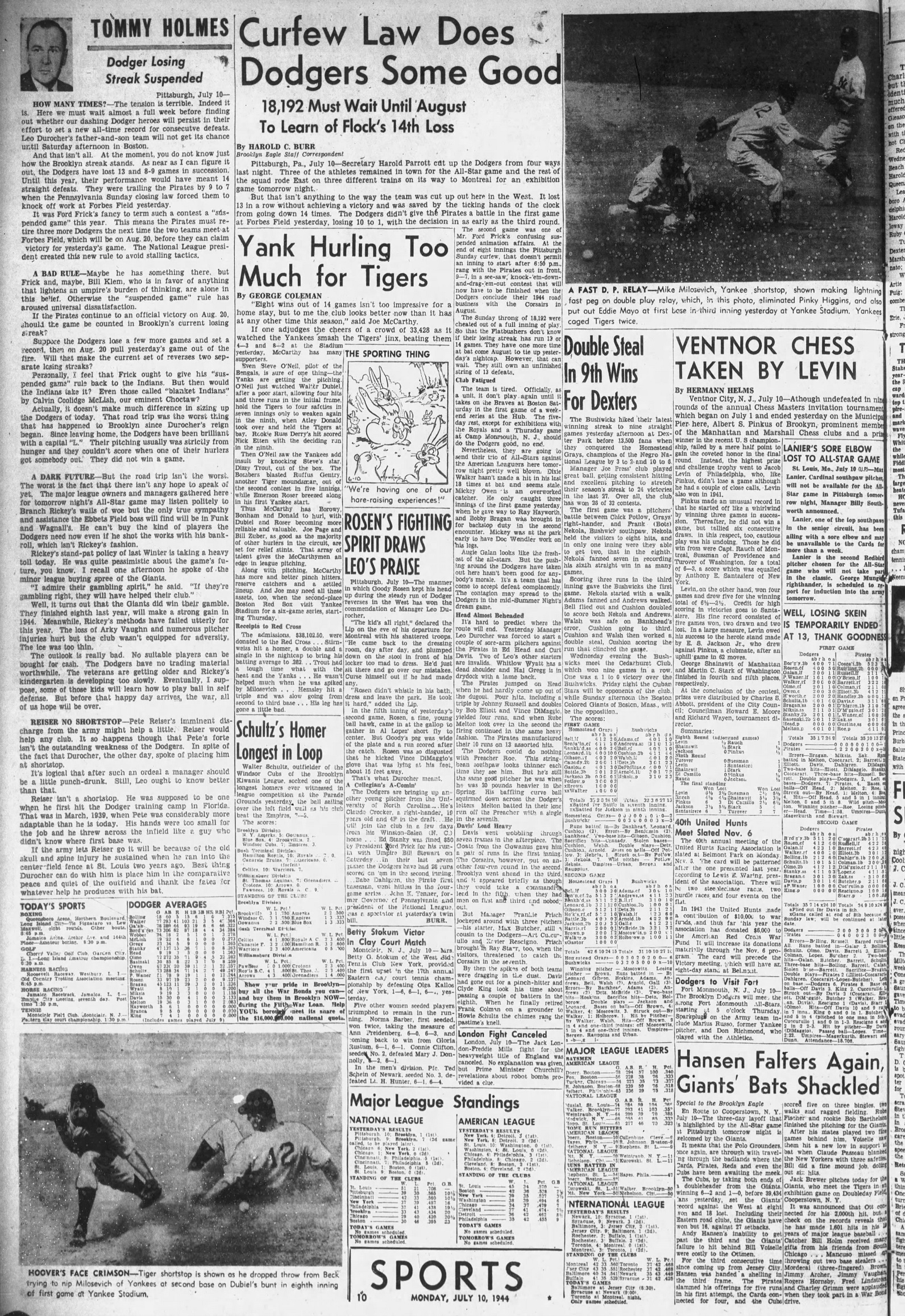 The_Brooklyn_Daily_Eagle_1944_07_10_10.jpg