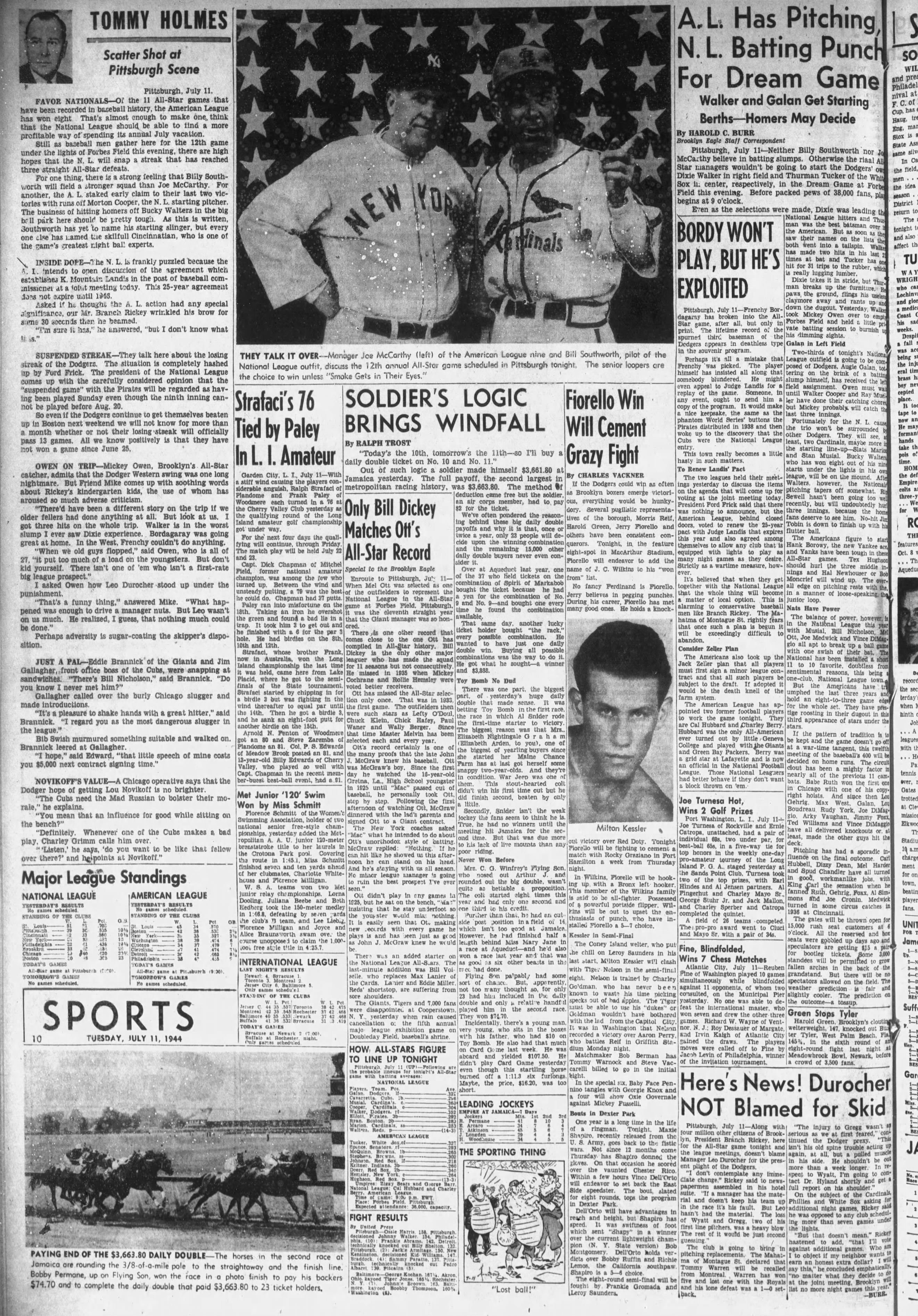 The_Brooklyn_Daily_Eagle_1944_07_11_10.jpg