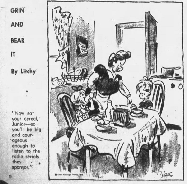 The_Brooklyn_Daily_Eagle_1944_07_11_6(1).jpg