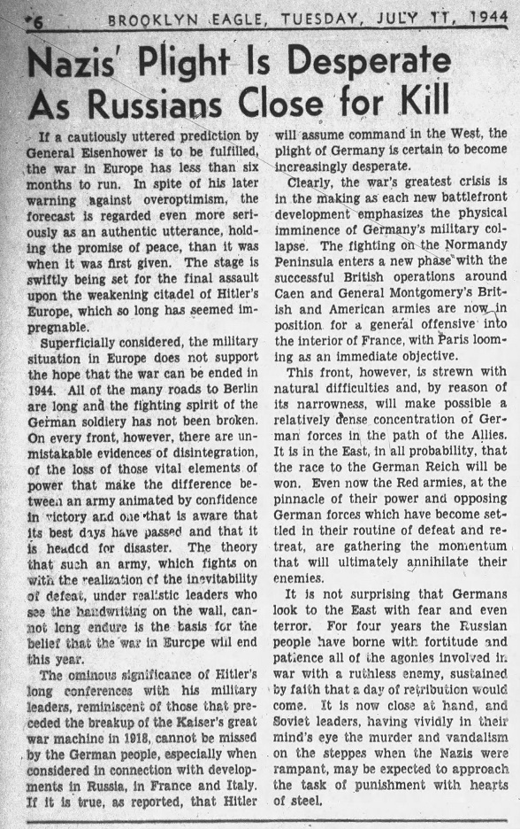 The_Brooklyn_Daily_Eagle_1944_07_11_6.jpg