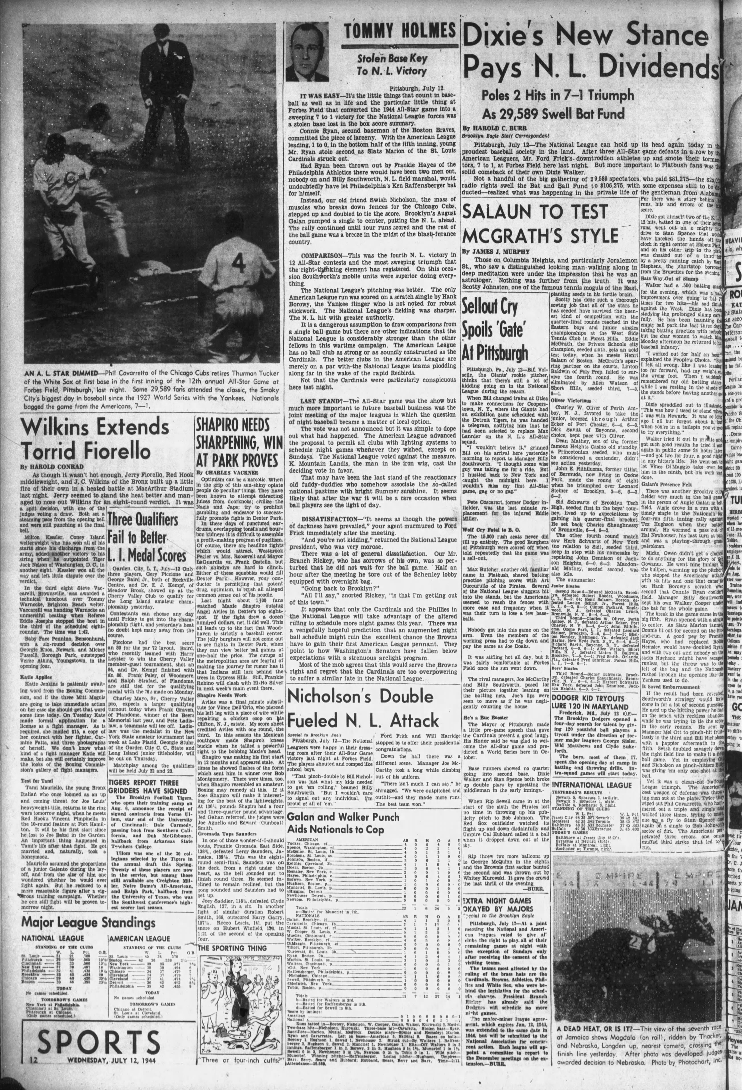 The_Brooklyn_Daily_Eagle_1944_07_12_12.jpg