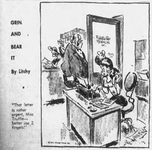 The_Brooklyn_Daily_Eagle_1944_07_12_8.jpg