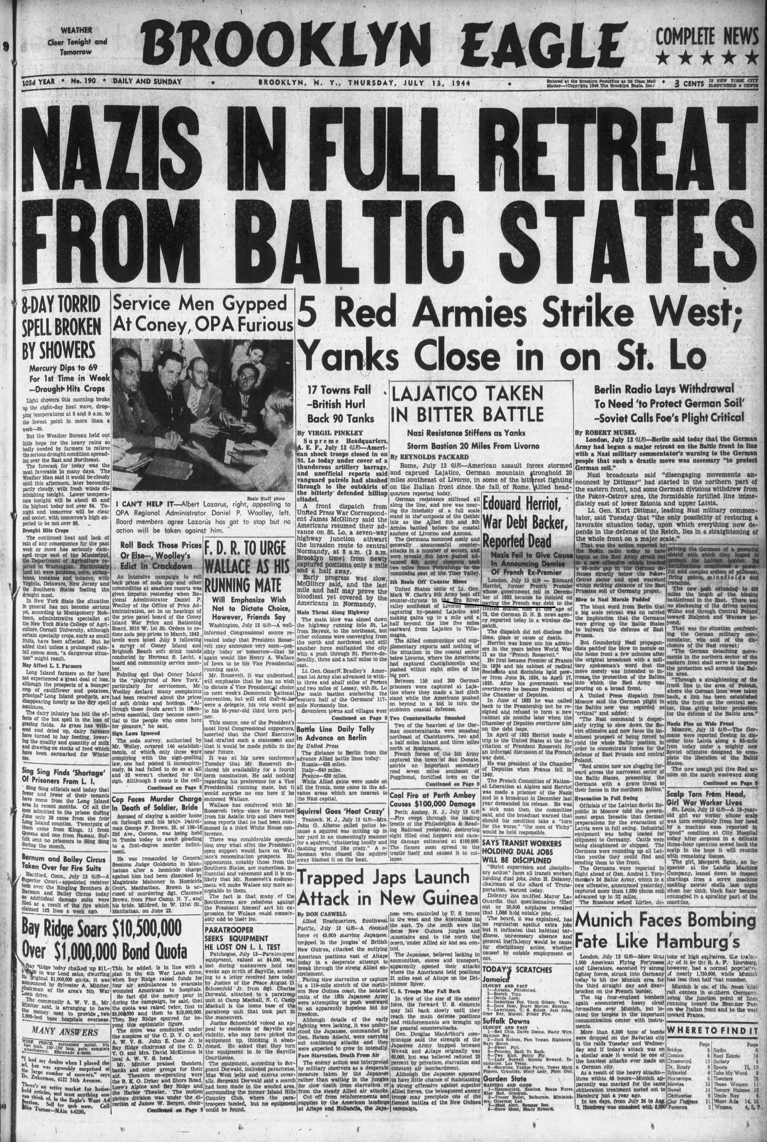 The_Brooklyn_Daily_Eagle_1944_07_13_1.jpg