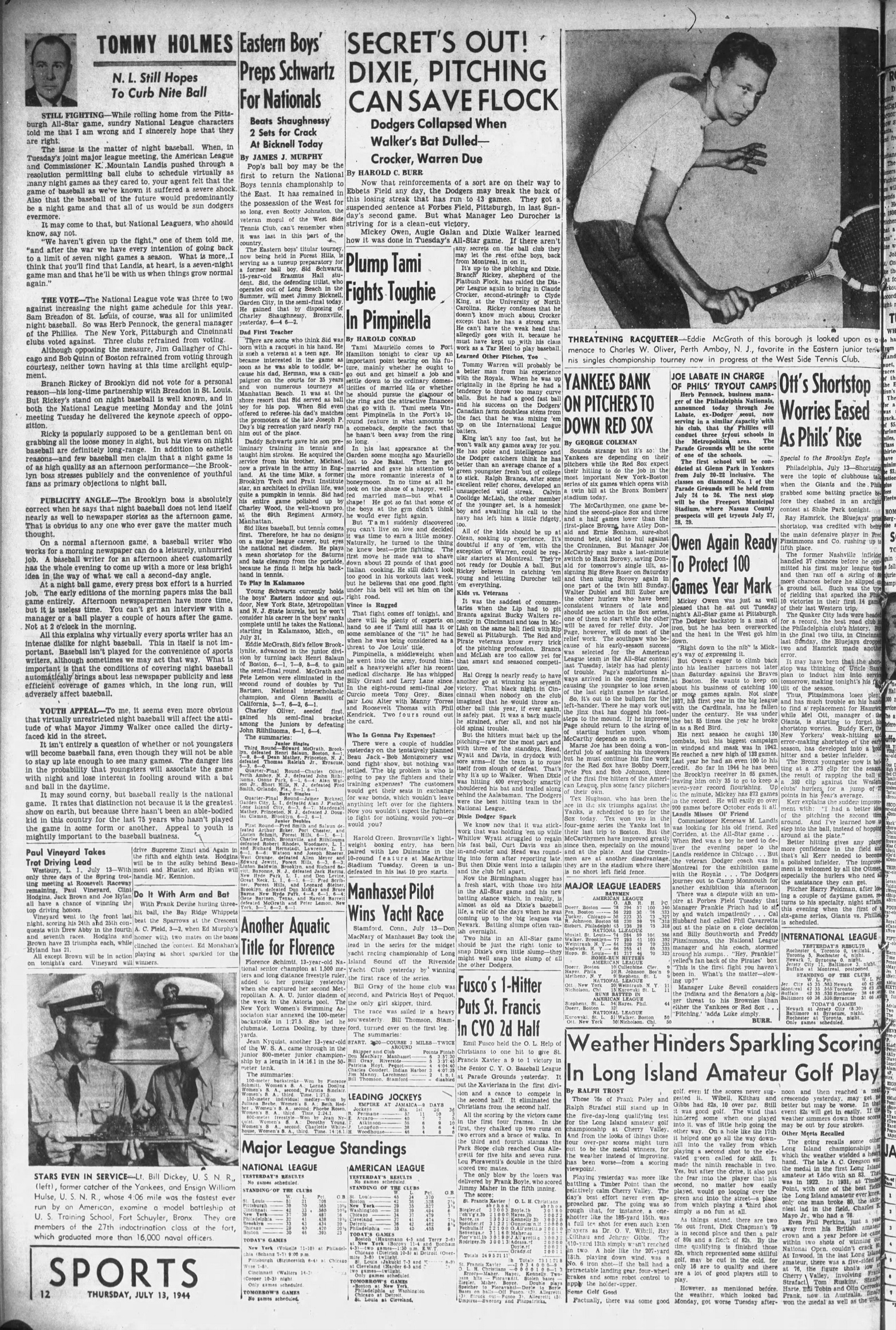 The_Brooklyn_Daily_Eagle_1944_07_13_12.jpg