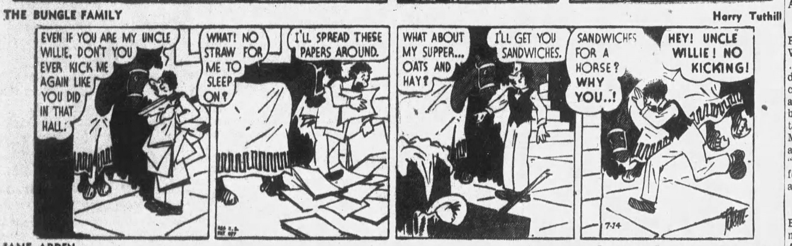 The_Brooklyn_Daily_Eagle_1944_07_14_12(1).jpg