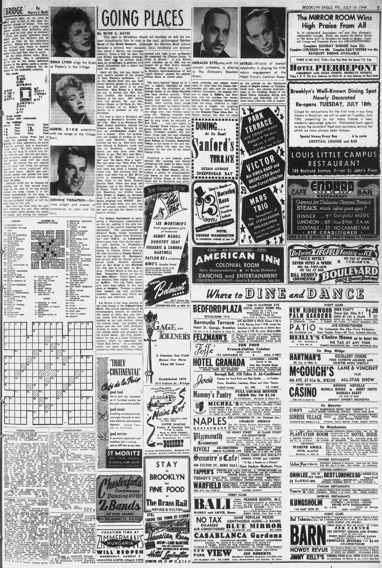 The_Brooklyn_Daily_Eagle_1944_07_14_5.jpg