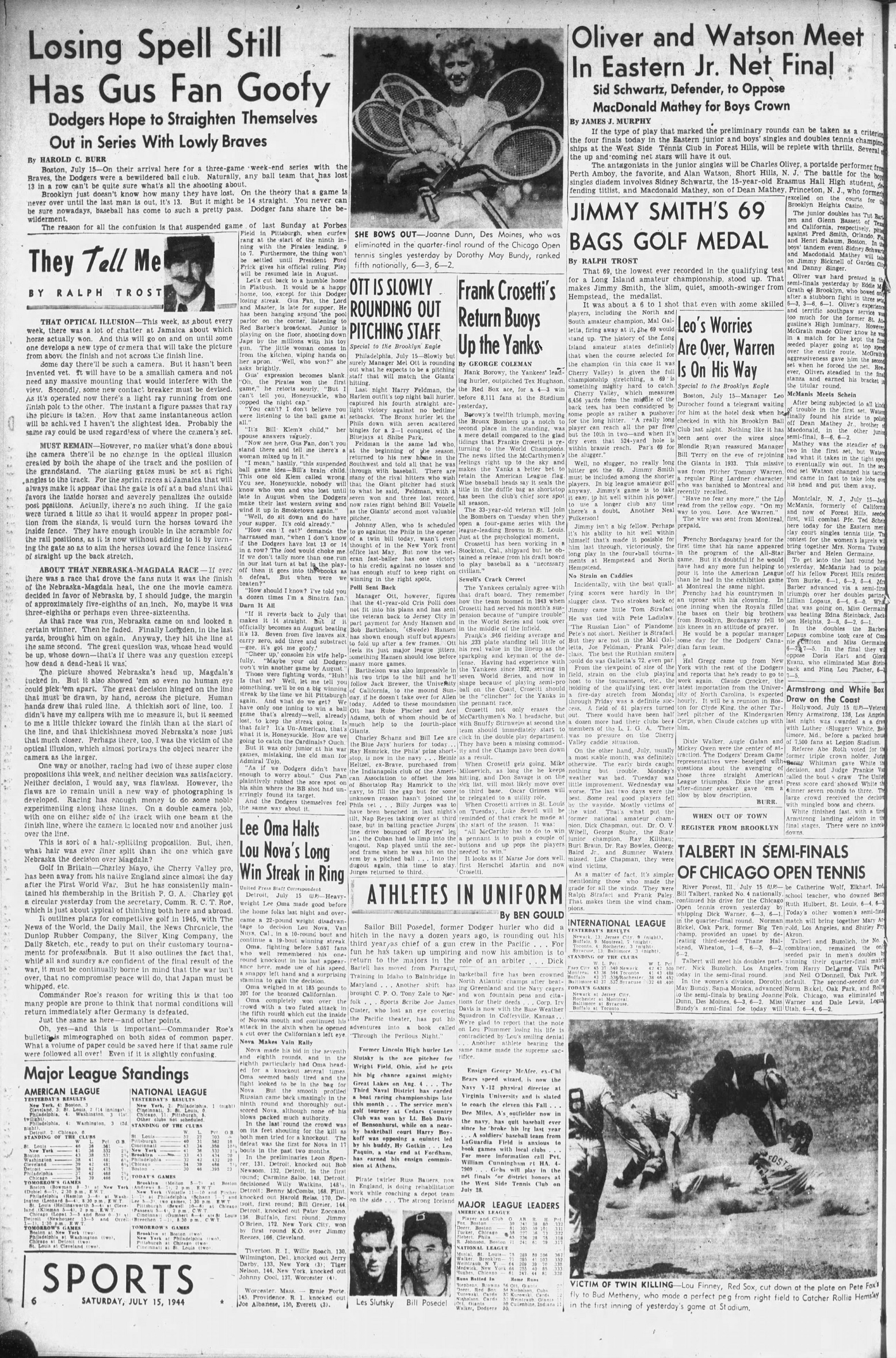 The_Brooklyn_Daily_Eagle_1944_07_15_6.jpg