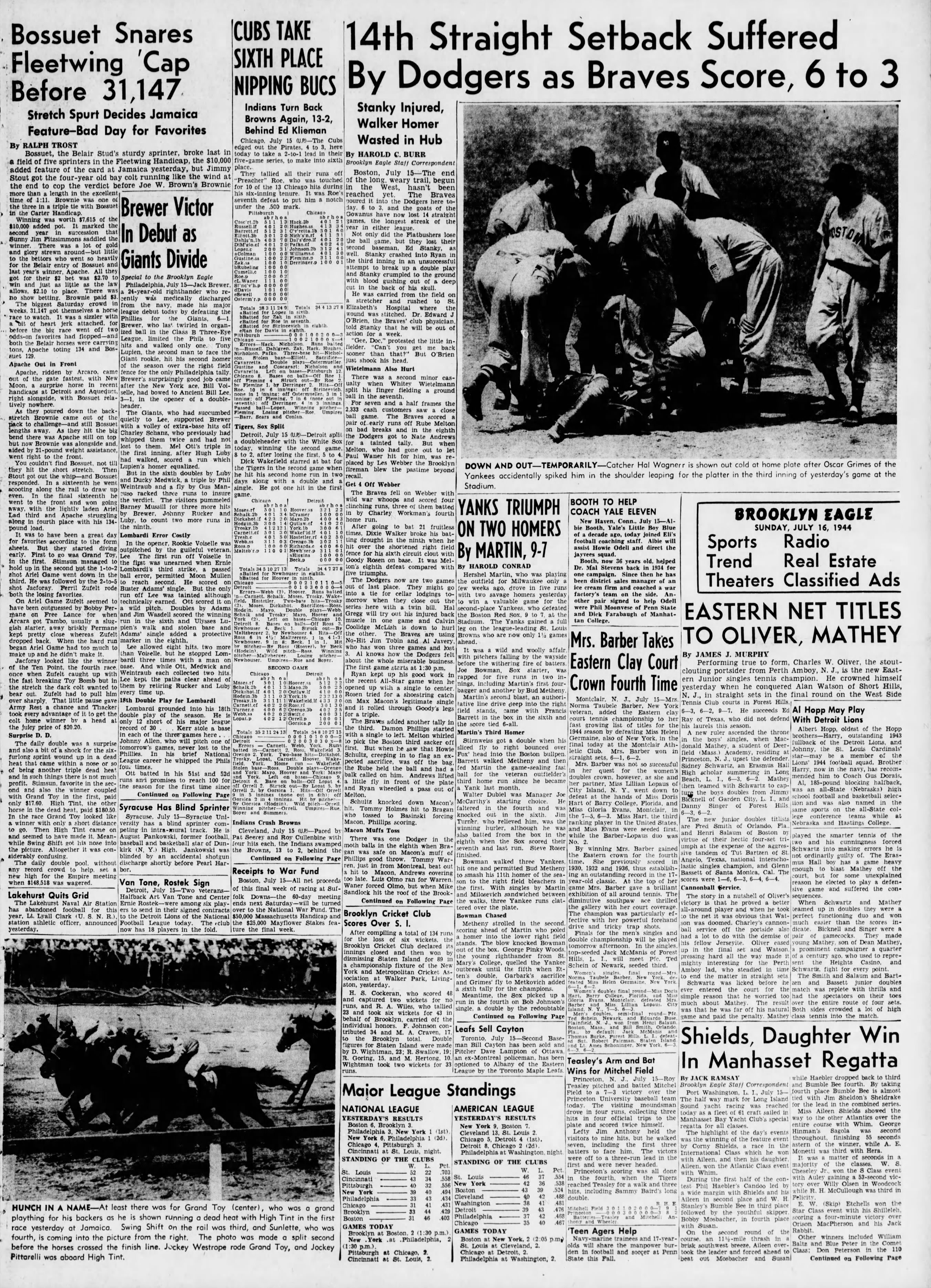 The_Brooklyn_Daily_Eagle_1944_07_16_Page_19.jpg