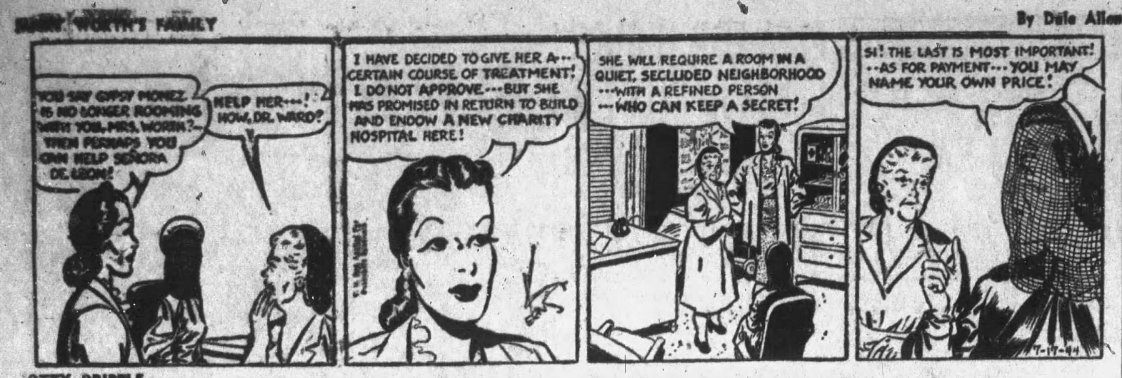 The_Brooklyn_Daily_Eagle_1944_07_17_4.jpg