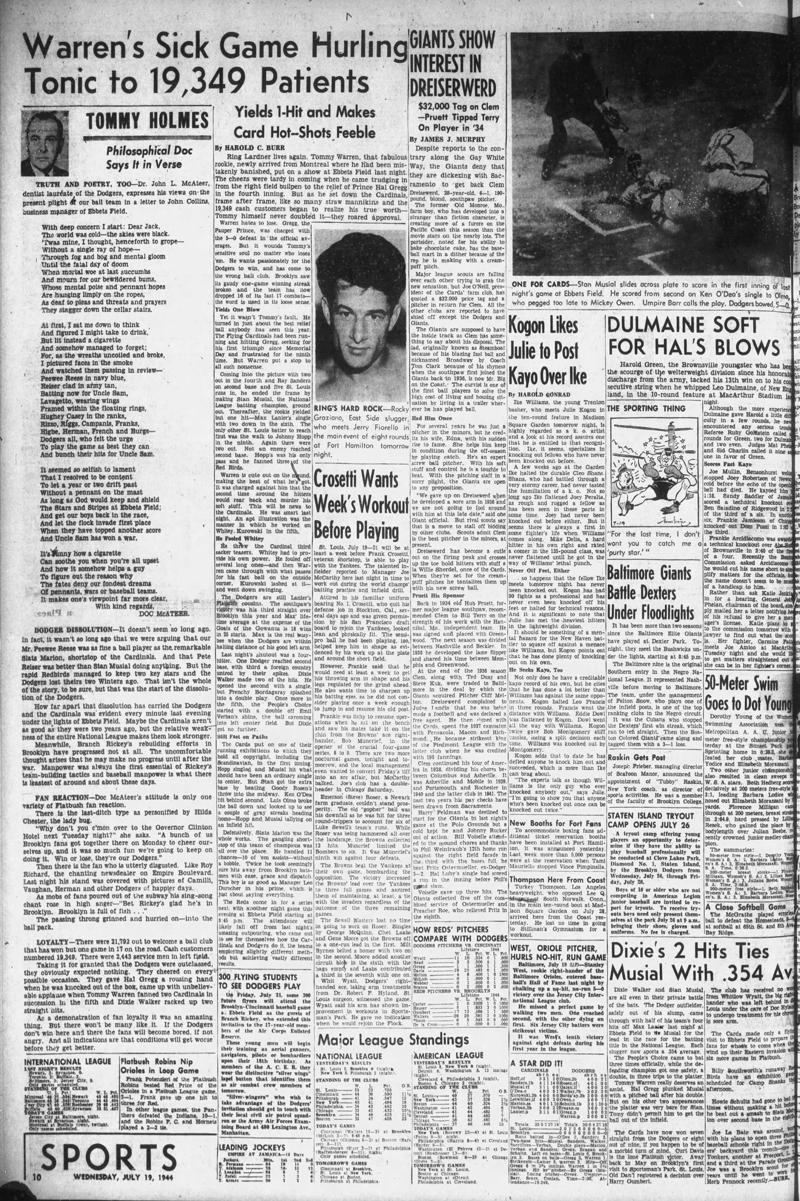 The_Brooklyn_Daily_Eagle_1944_07_19_10.jpg