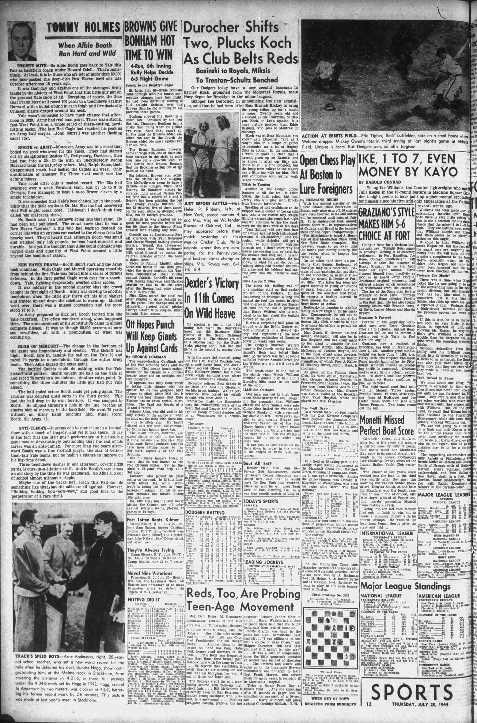 The_Brooklyn_Daily_Eagle_1944_07_20_12.jpg