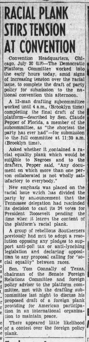 The_Brooklyn_Daily_Eagle_1944_07_20_3.jpg