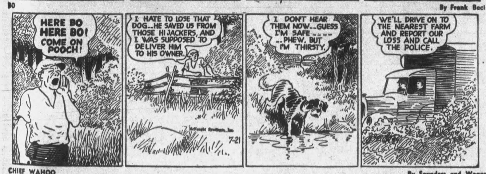 The_Brooklyn_Daily_Eagle_1944_07_21_15(4).jpg