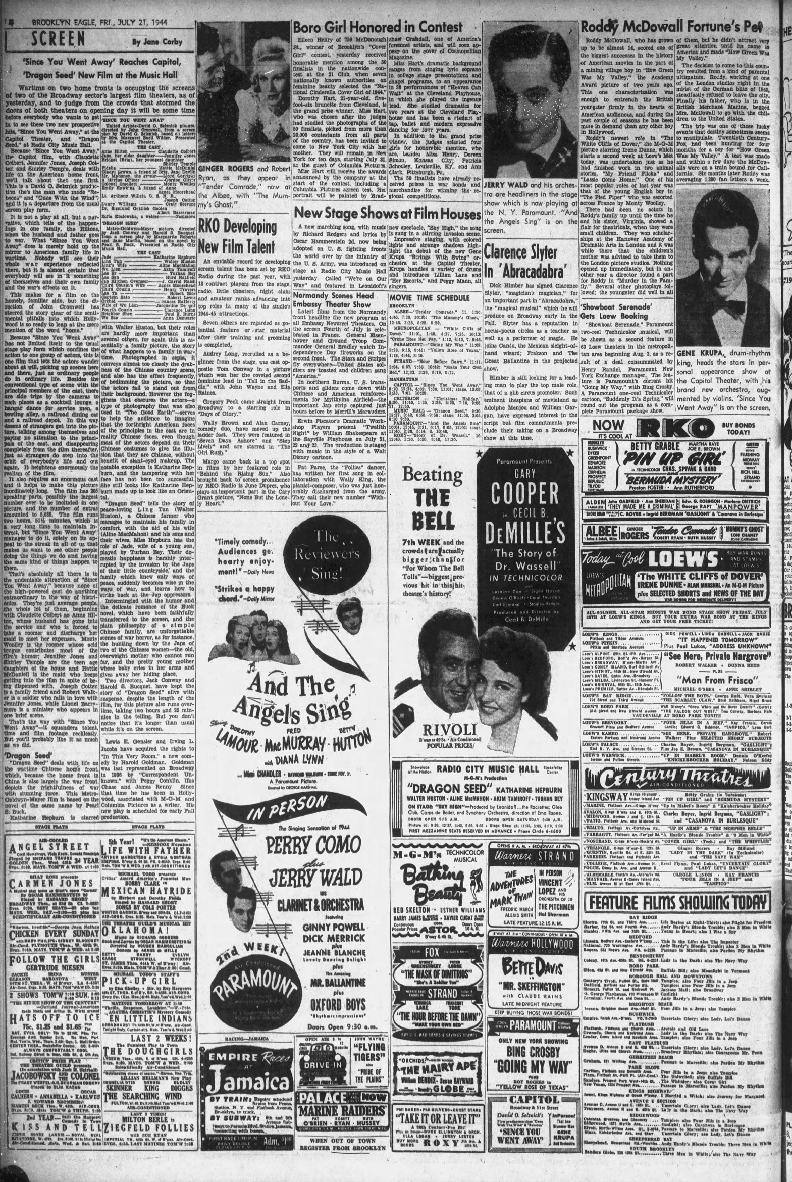 The_Brooklyn_Daily_Eagle_1944_07_21_4.jpg