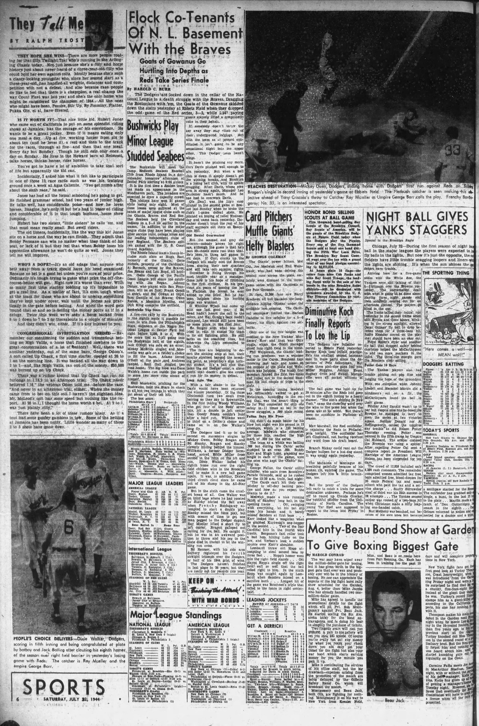 The_Brooklyn_Daily_Eagle_1944_07_22_6.jpg