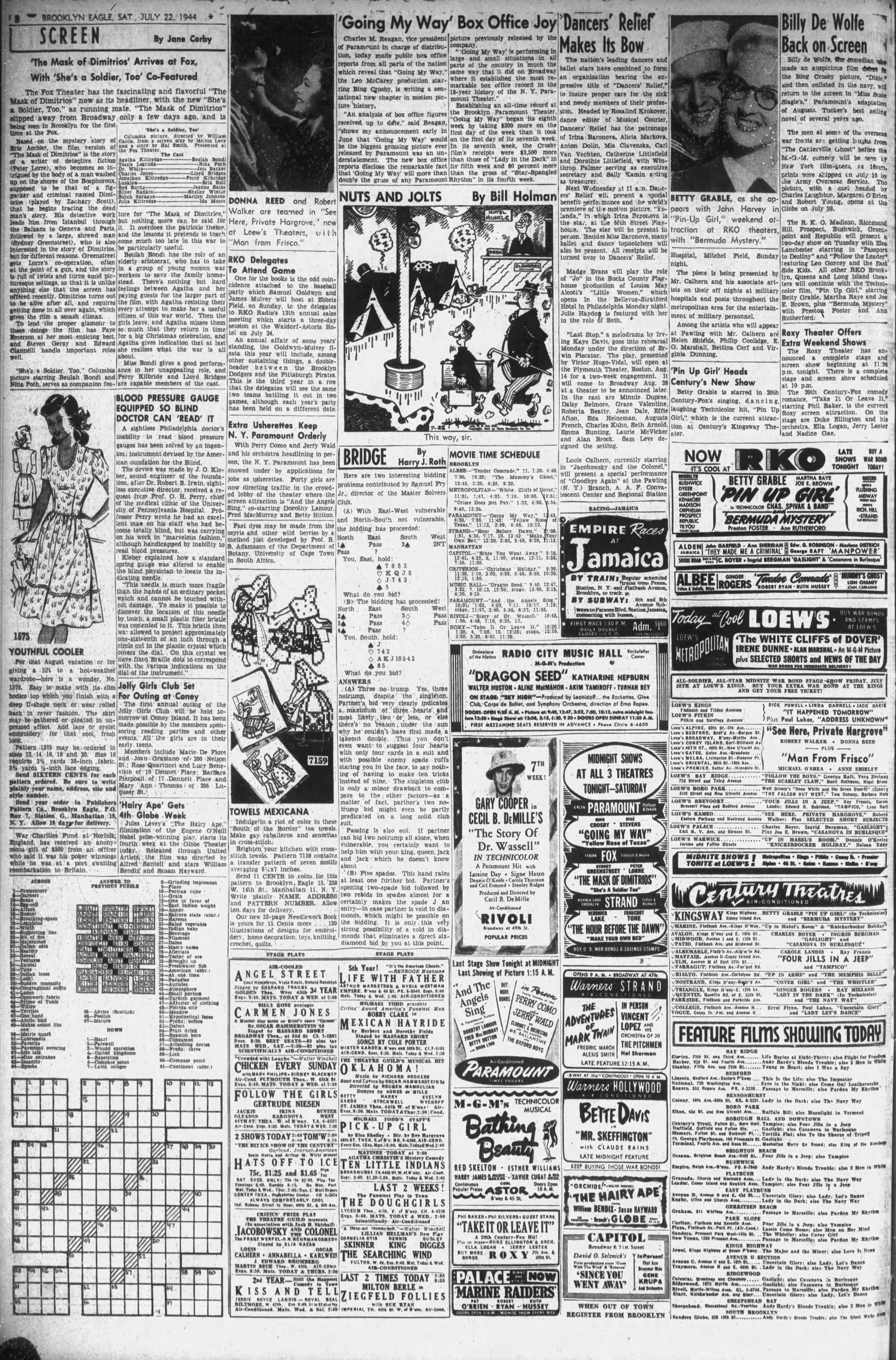 The_Brooklyn_Daily_Eagle_1944_07_22_8.jpg