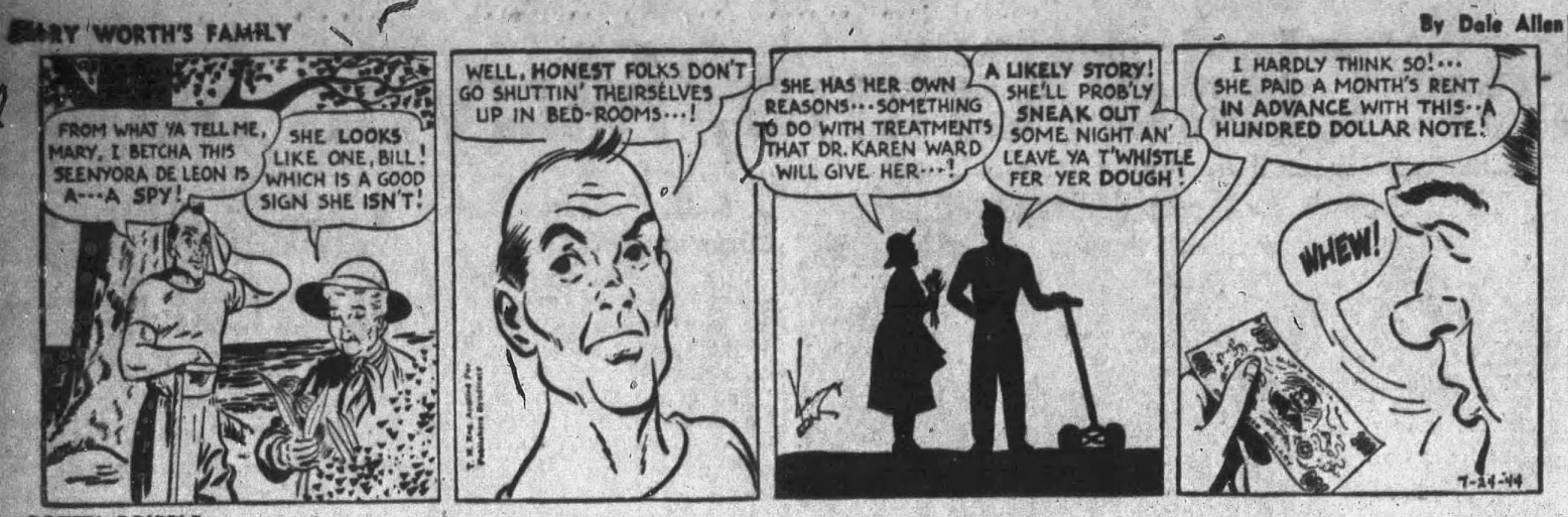 The_Brooklyn_Daily_Eagle_1944_07_24_4.jpg