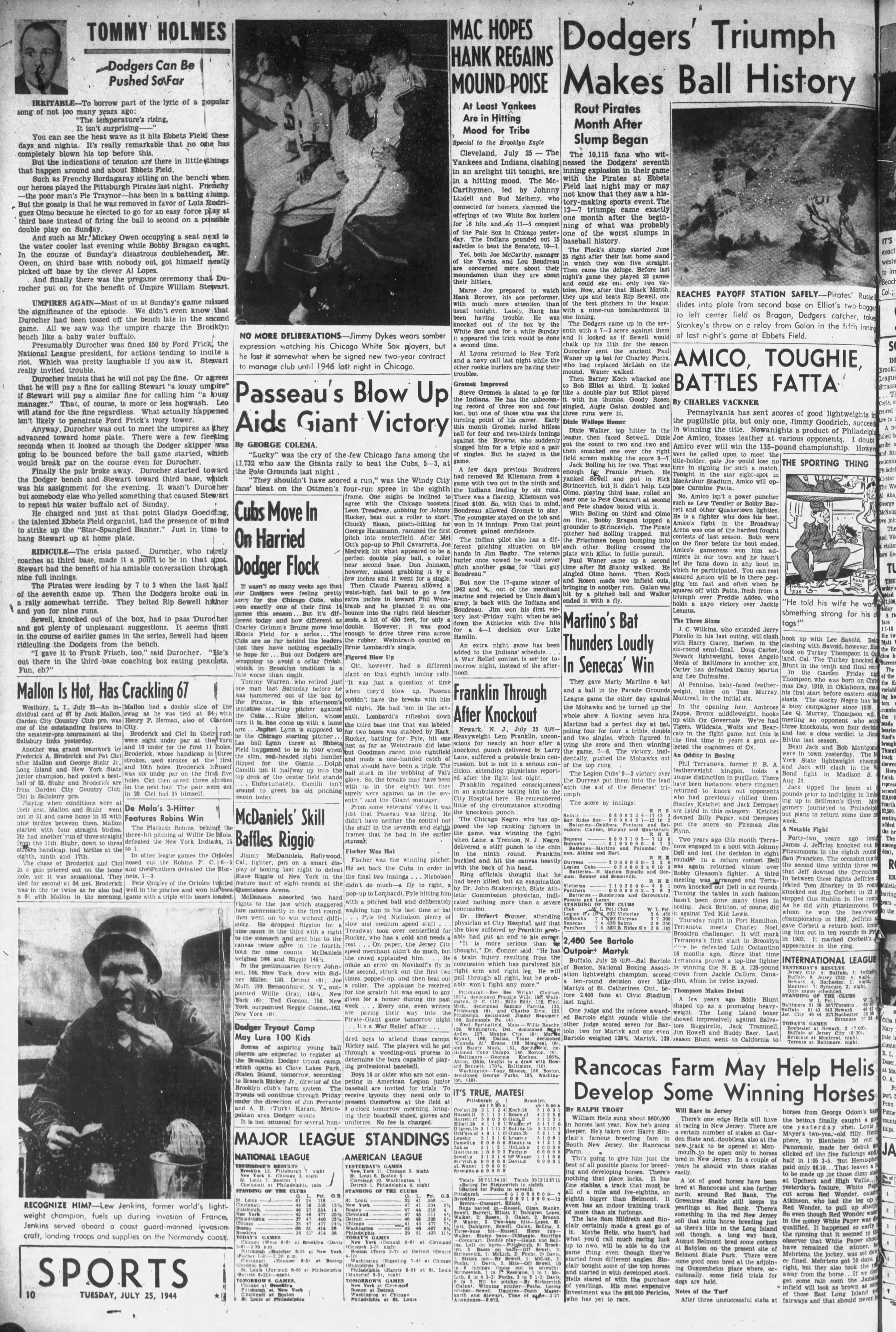 The_Brooklyn_Daily_Eagle_1944_07_25_10.jpg