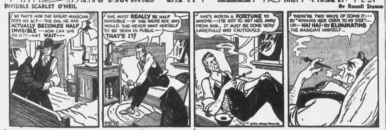 The_Brooklyn_Daily_Eagle_1944_07_25_15(3).jpg