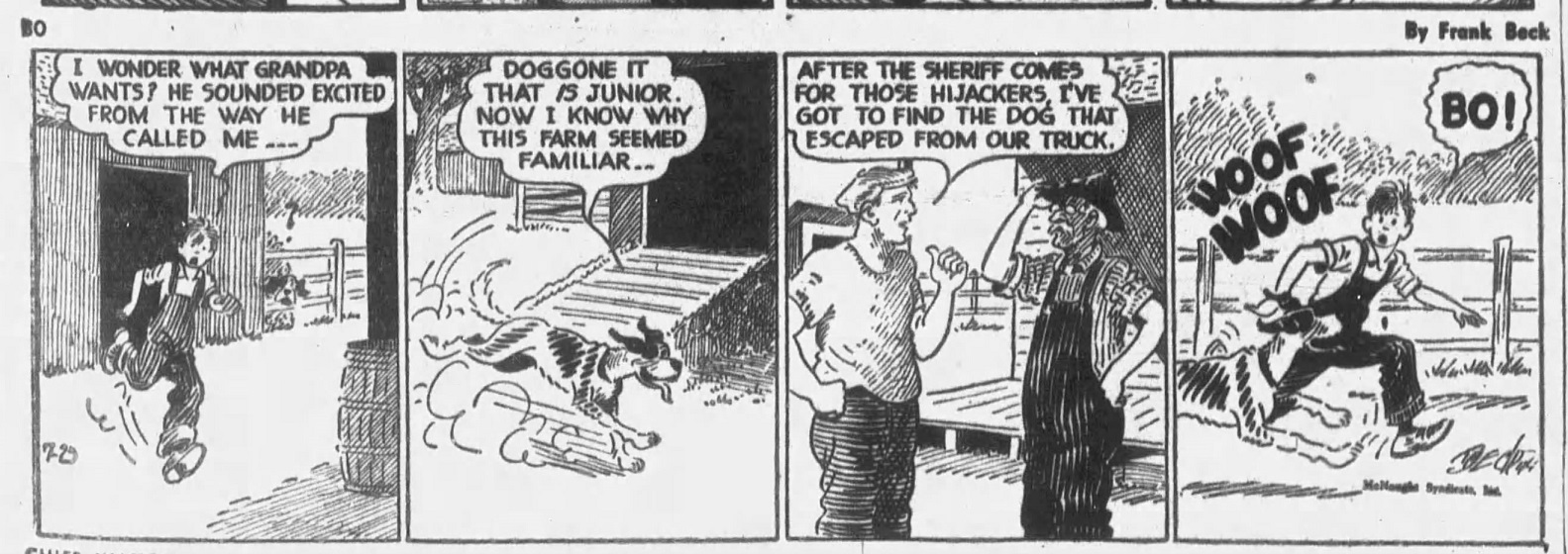 The_Brooklyn_Daily_Eagle_1944_07_25_15(4).jpg