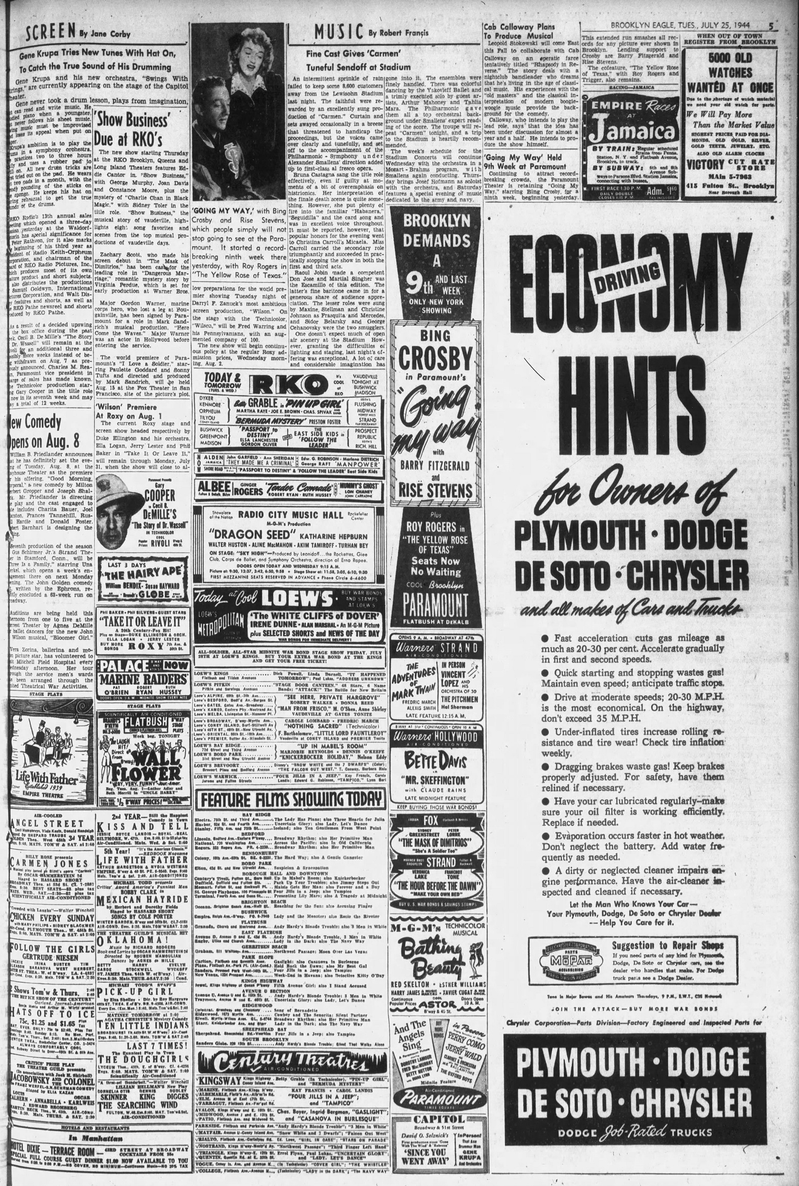 The_Brooklyn_Daily_Eagle_1944_07_25_5.jpg