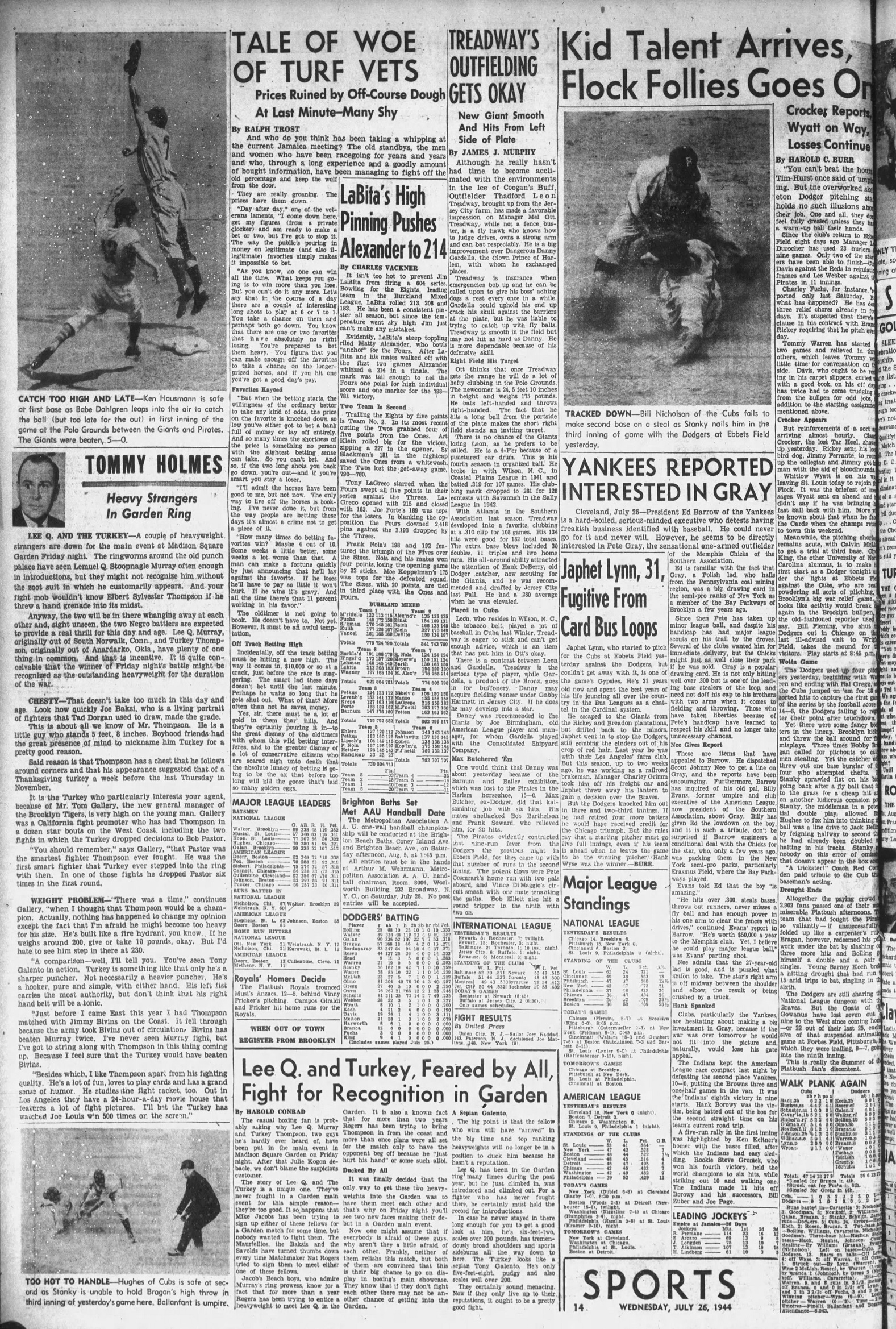 The_Brooklyn_Daily_Eagle_1944_07_26_14.jpg