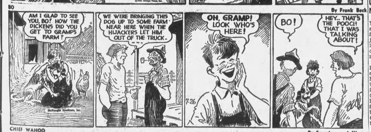 The_Brooklyn_Daily_Eagle_1944_07_26_19(4).jpg