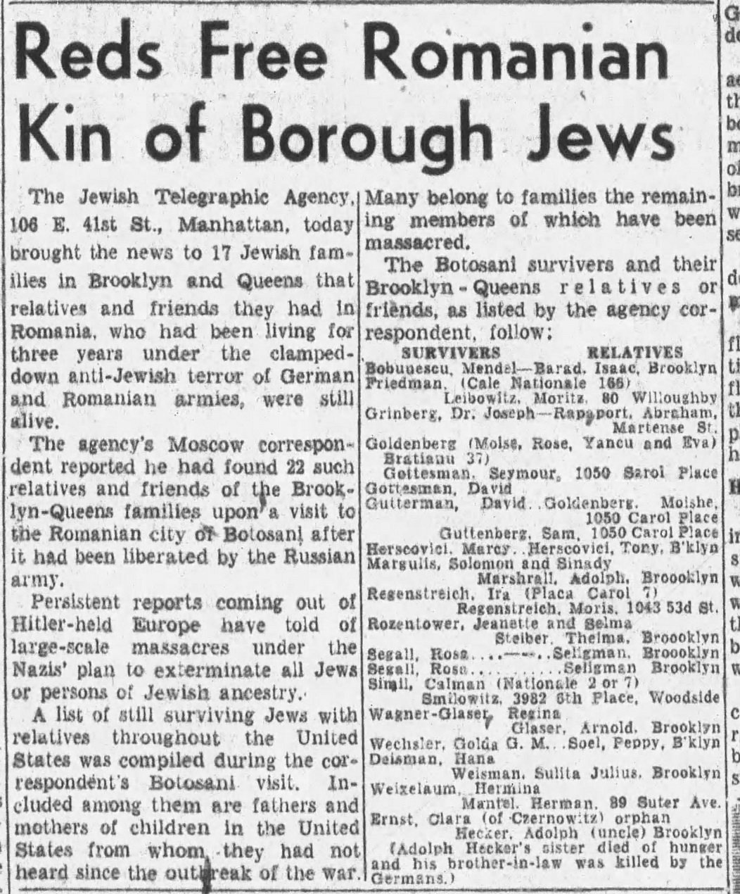 The_Brooklyn_Daily_Eagle_1944_07_26_2.jpg