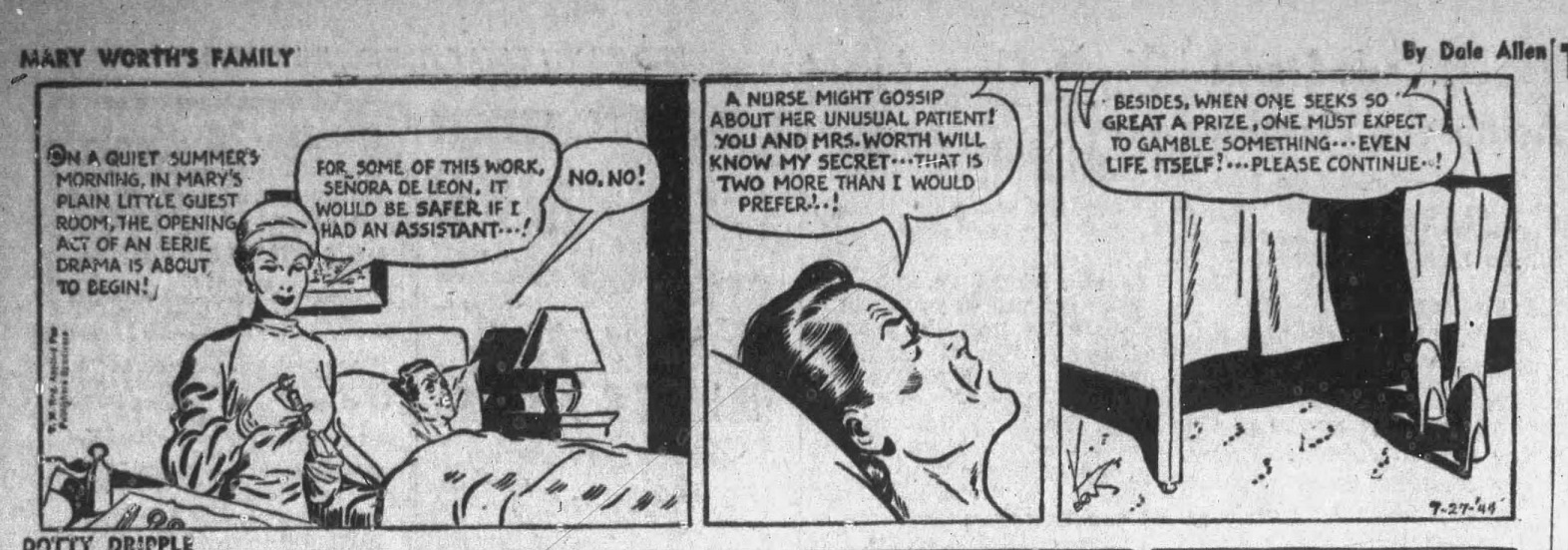 The_Brooklyn_Daily_Eagle_1944_07_27_10.jpg