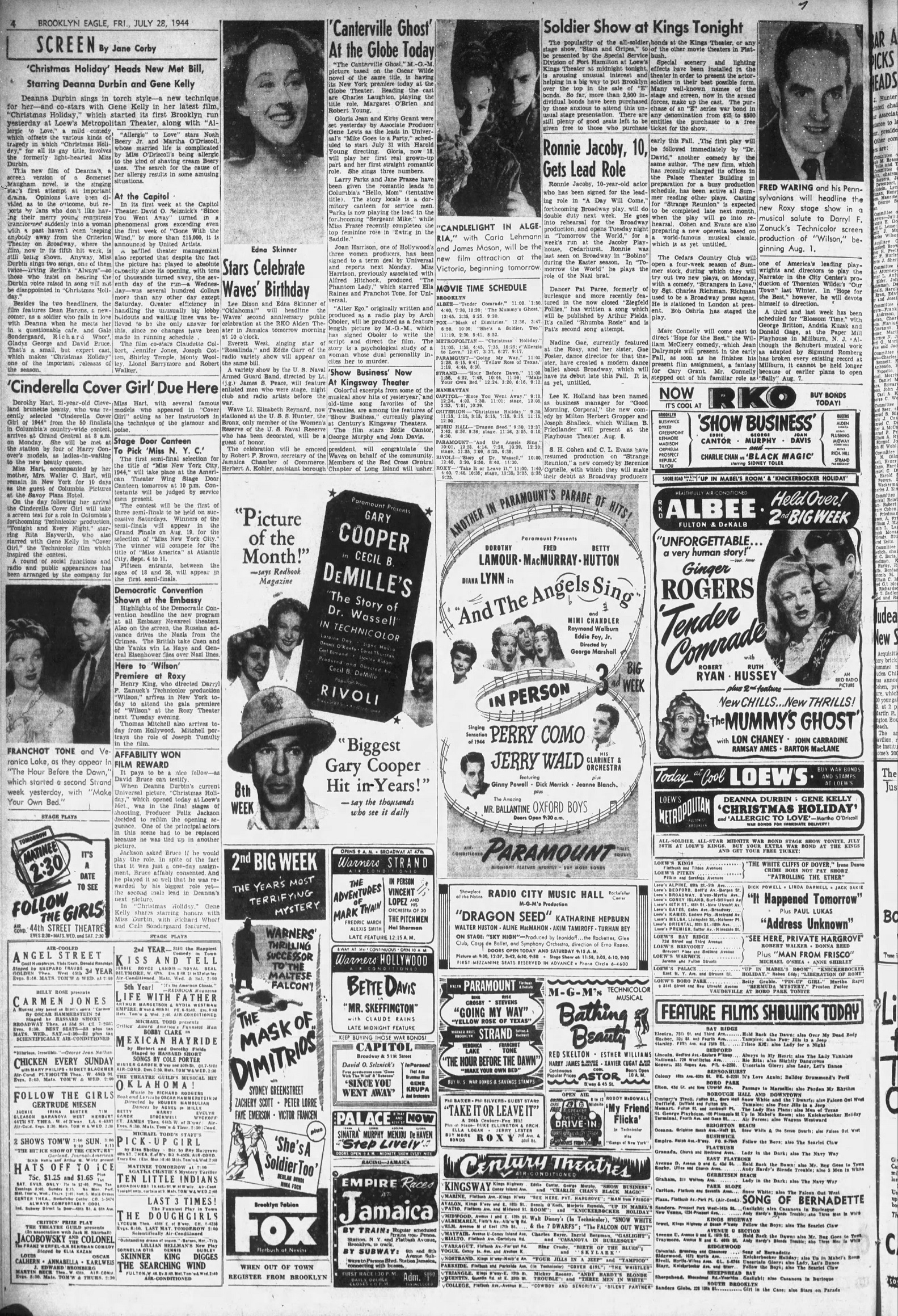 The_Brooklyn_Daily_Eagle_1944_07_28_4.jpg