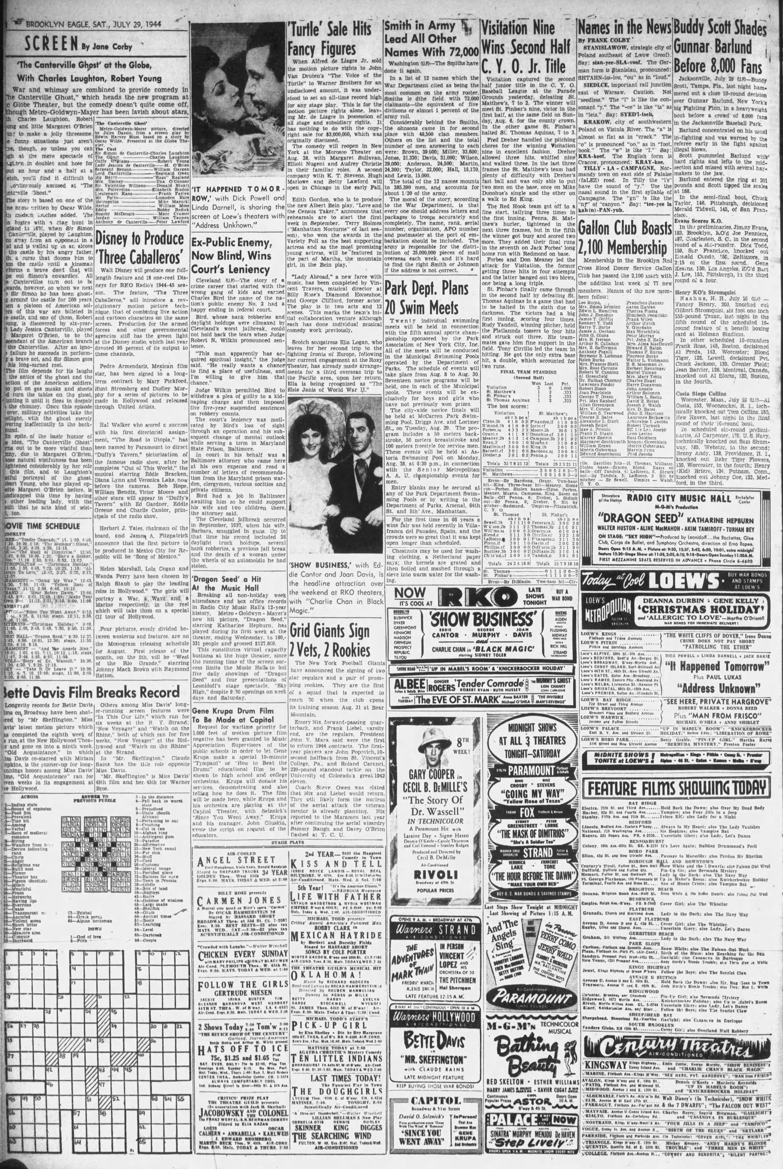 The_Brooklyn_Daily_Eagle_1944_07_29_8.jpg