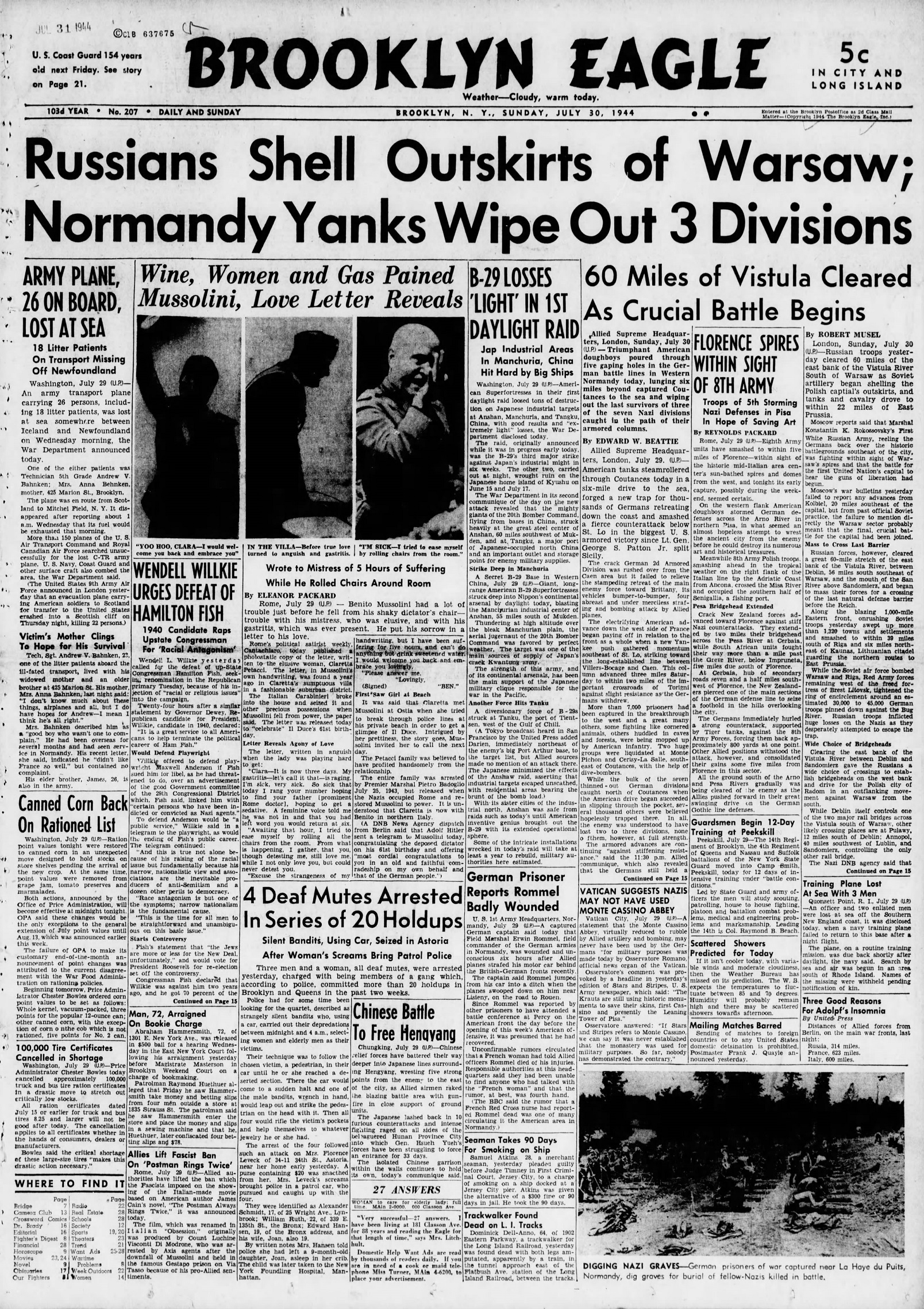 The_Brooklyn_Daily_Eagle_1944_07_30_Page_1.jpg