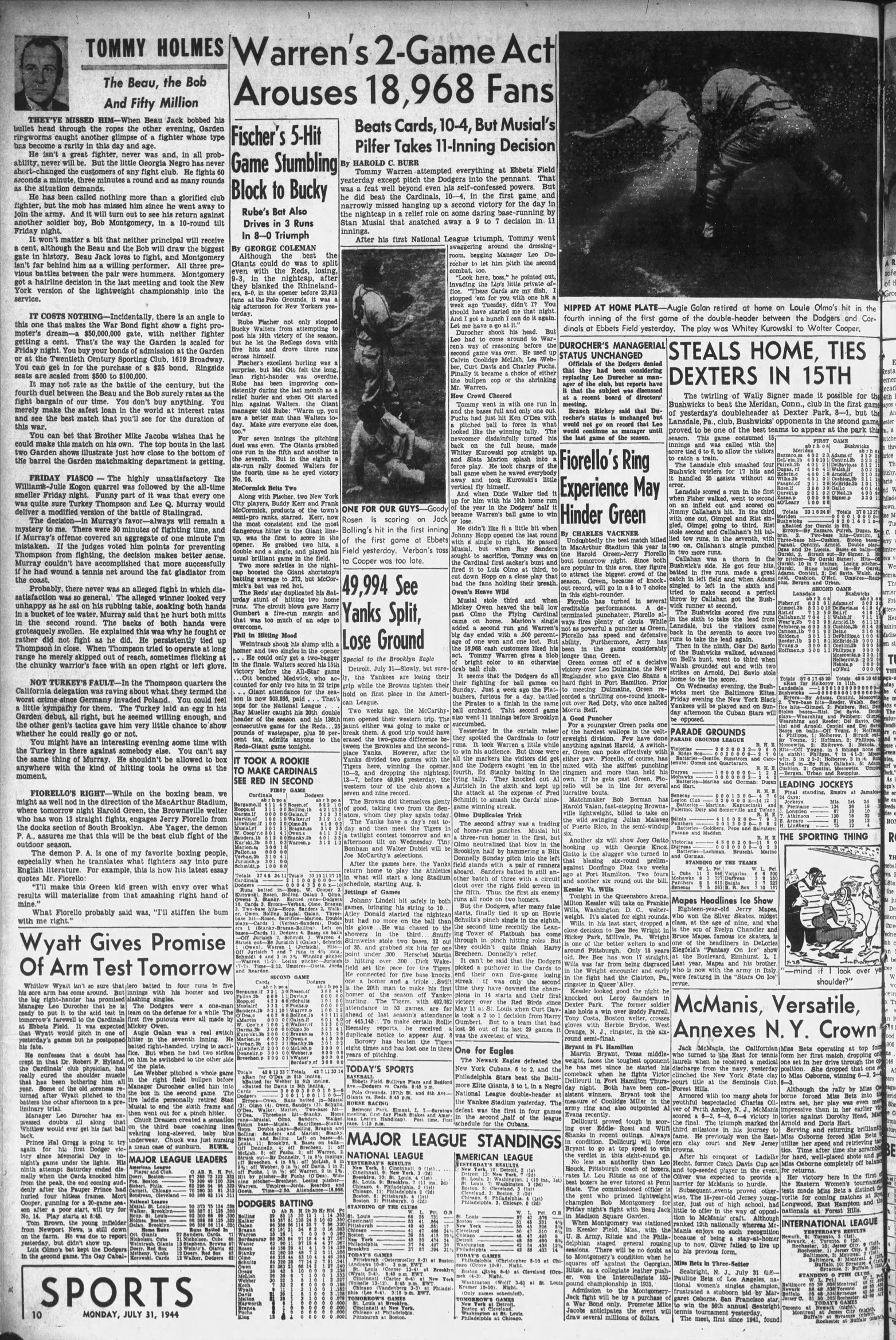 The_Brooklyn_Daily_Eagle_1944_07_31_10.jpg