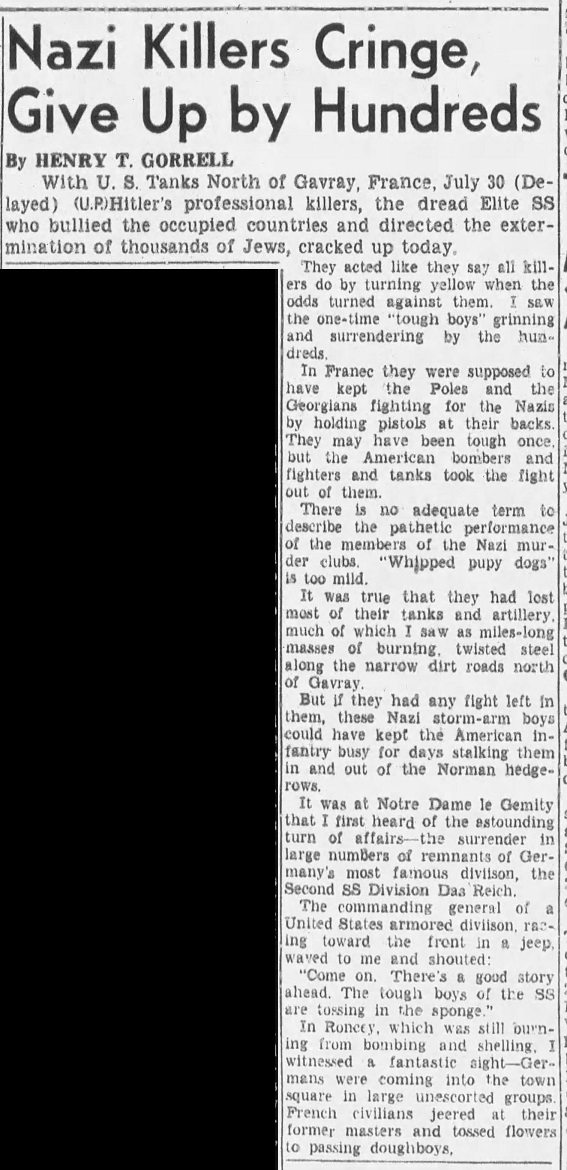 The_Brooklyn_Daily_Eagle_1944_07_31_2.jpg