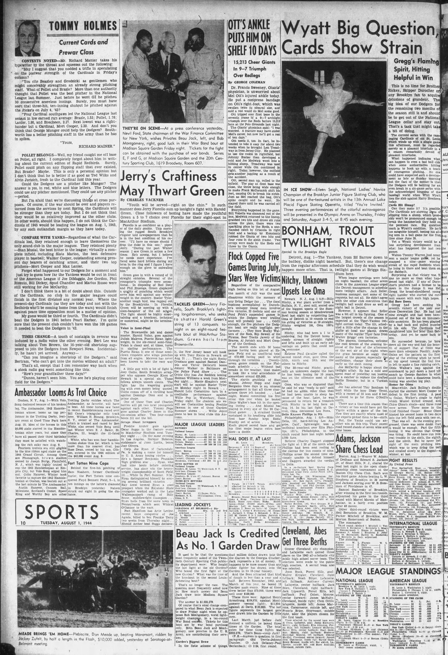 The_Brooklyn_Daily_Eagle_1944_08_01_10.jpg