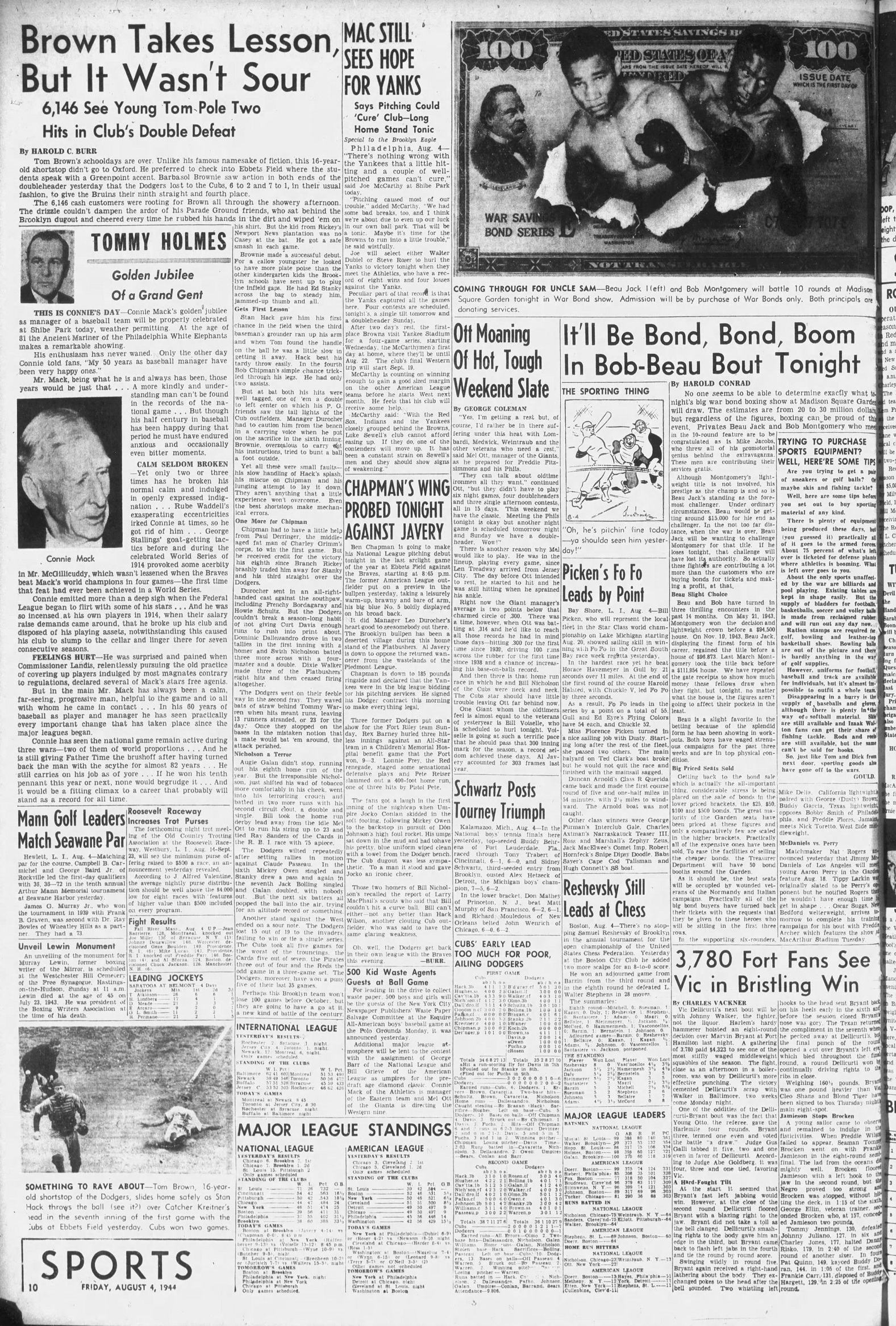 The_Brooklyn_Daily_Eagle_1944_08_04_10.jpg