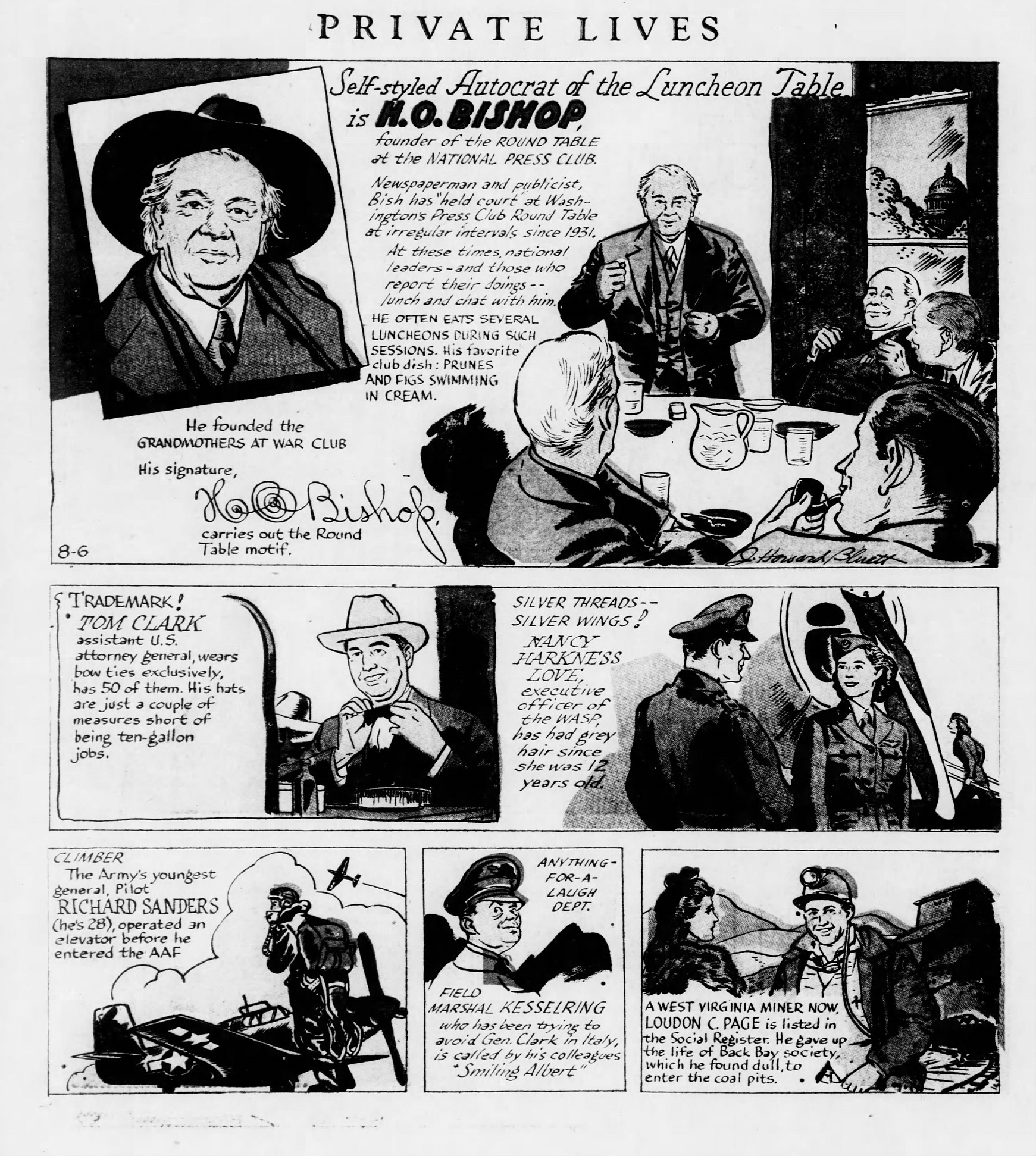 The_Brooklyn_Daily_Eagle_1944_08_06_Page_40.jpg