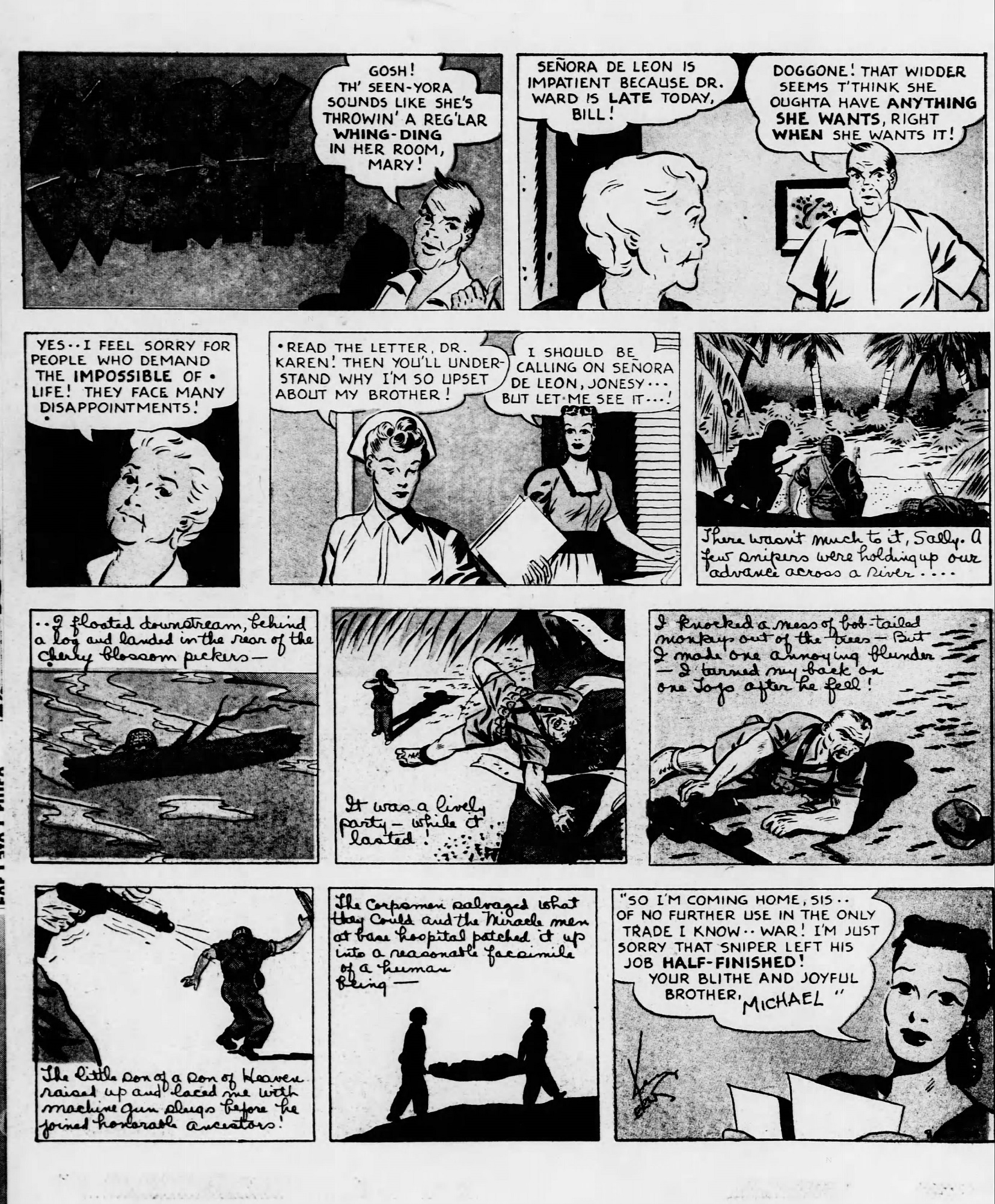 The_Brooklyn_Daily_Eagle_1944_08_06_Page_41.jpg