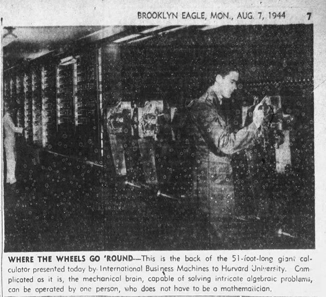 The_Brooklyn_Daily_Eagle_1944_08_07_7.jpg