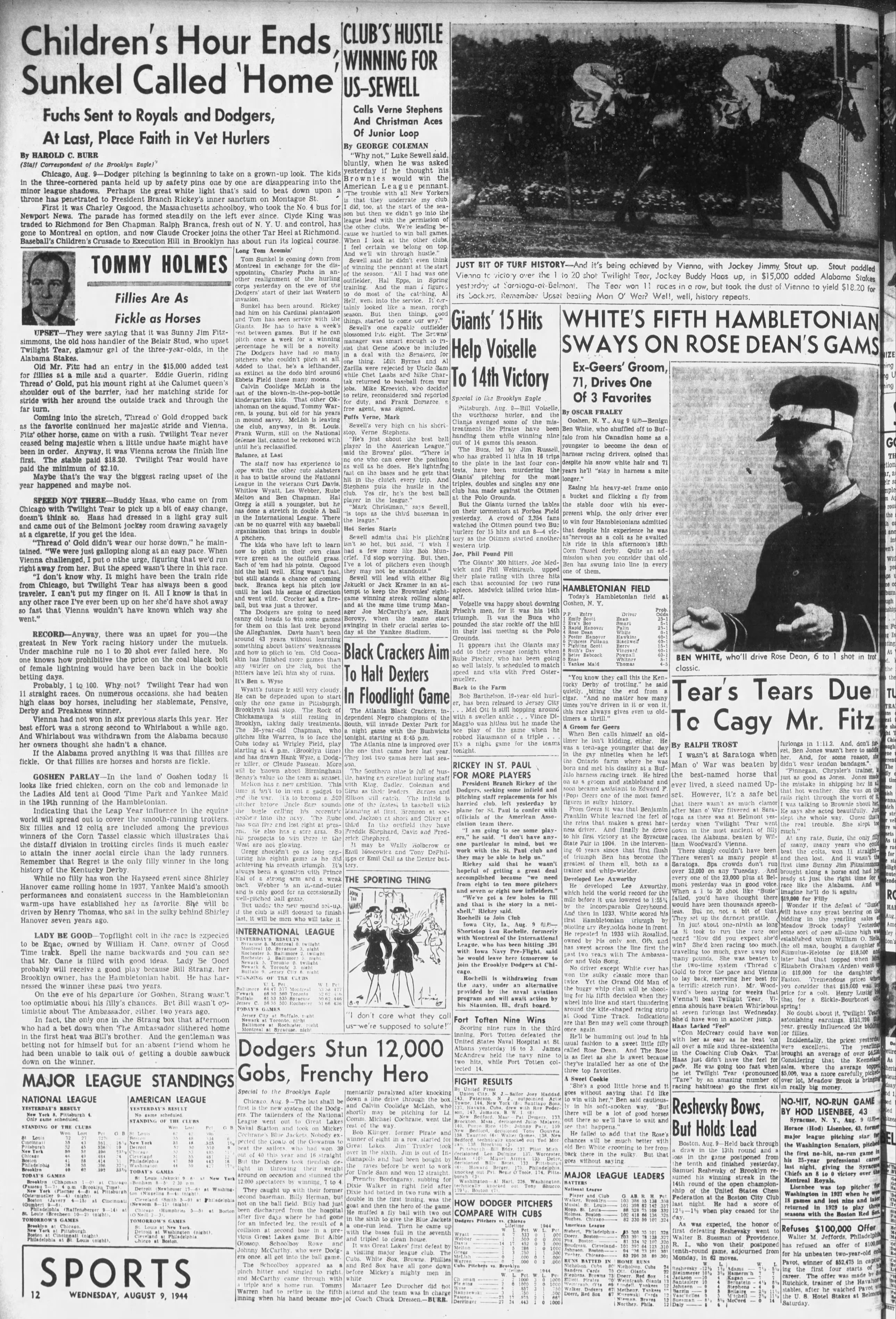 The_Brooklyn_Daily_Eagle_1944_08_09_12.jpg