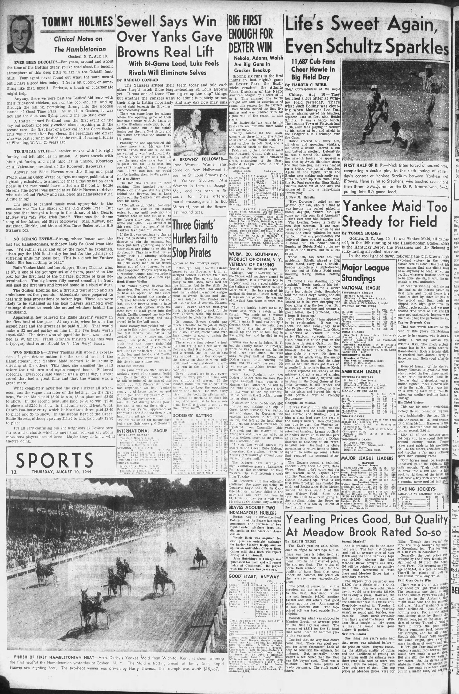 The_Brooklyn_Daily_Eagle_1944_08_10_12.jpg