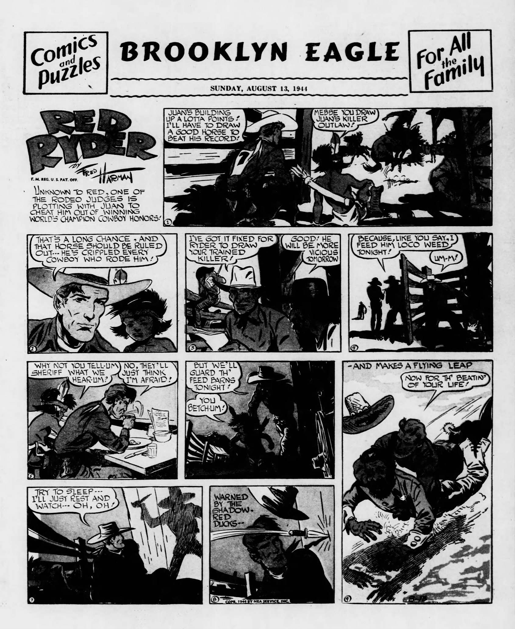 The_Brooklyn_Daily_Eagle_1944_08_13_Page_31.jpg