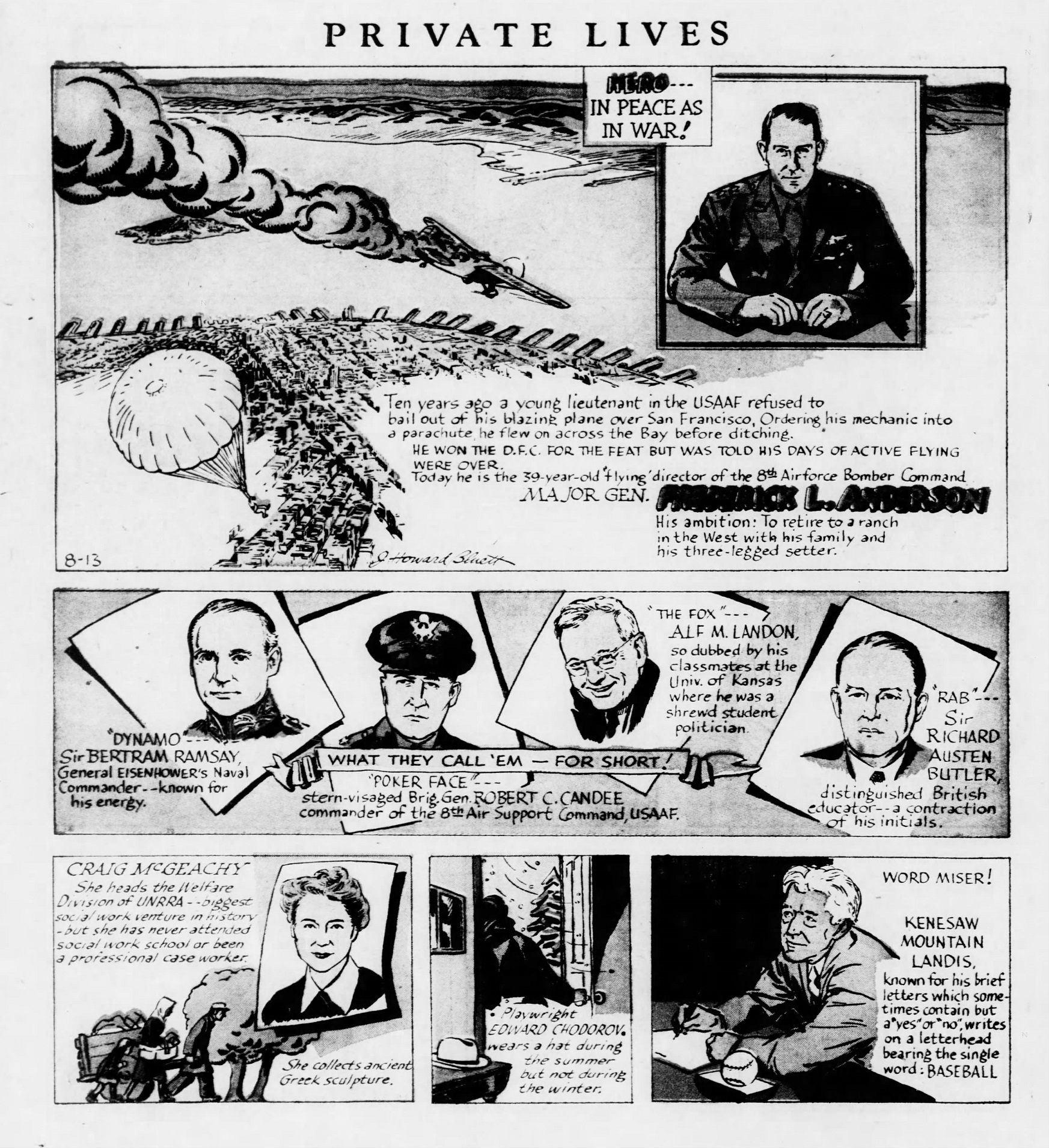 The_Brooklyn_Daily_Eagle_1944_08_13_Page_40.jpg