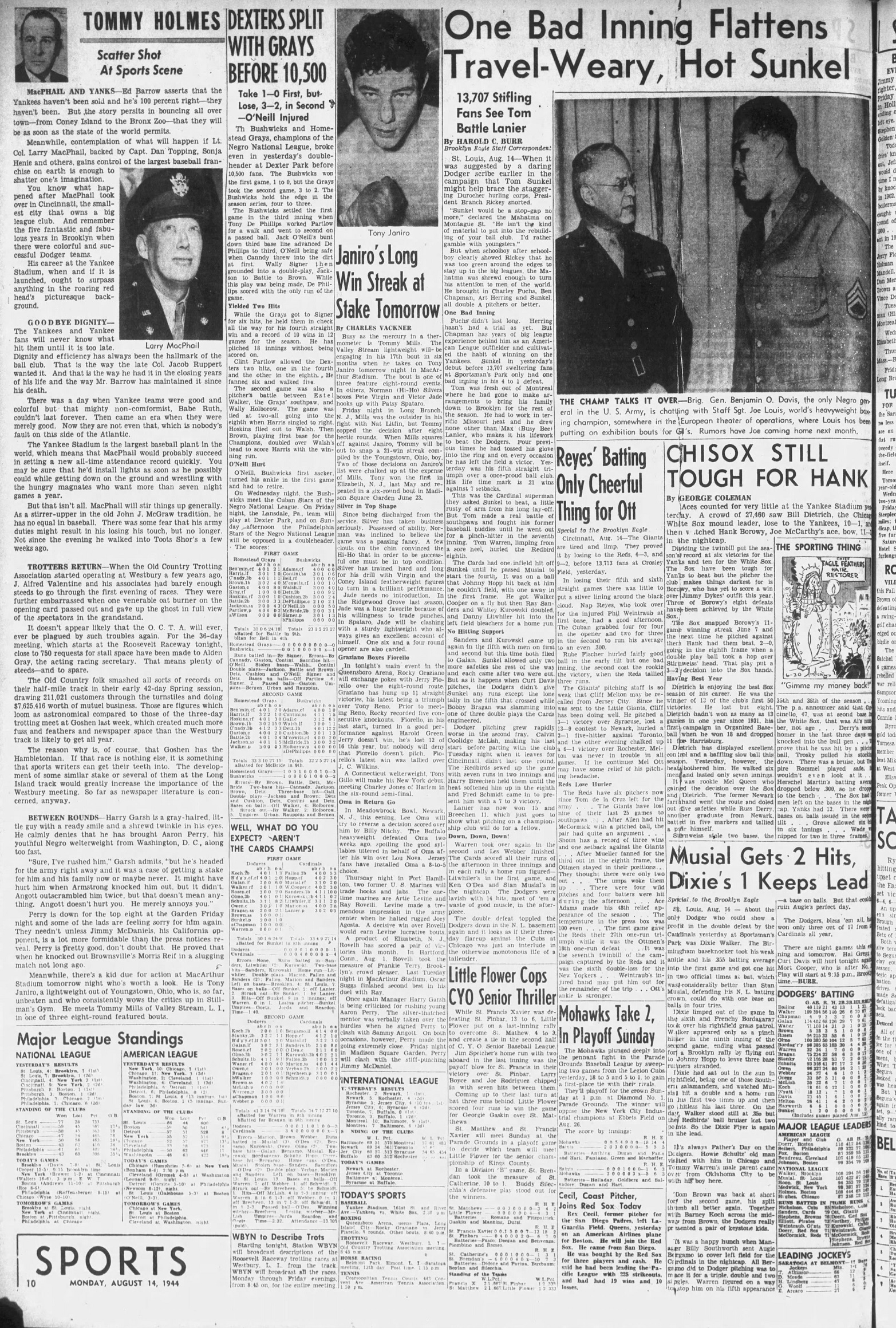 The_Brooklyn_Daily_Eagle_1944_08_14_10.jpg