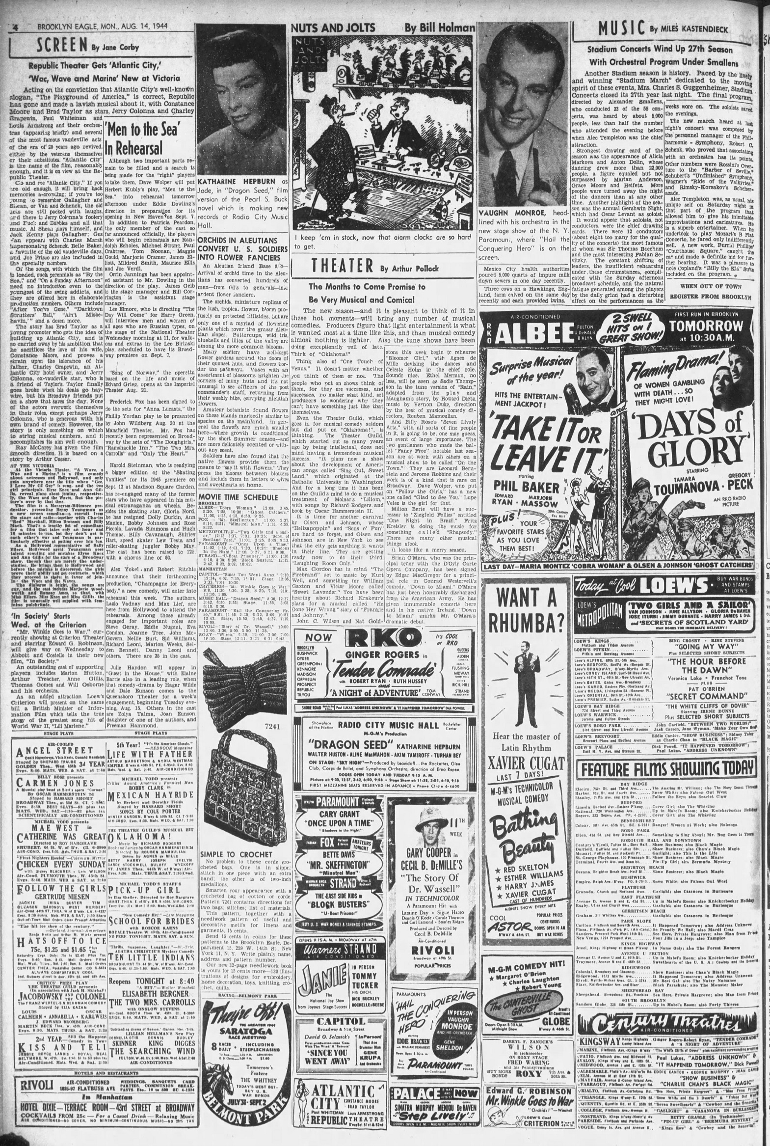 The_Brooklyn_Daily_Eagle_1944_08_14_4.jpg