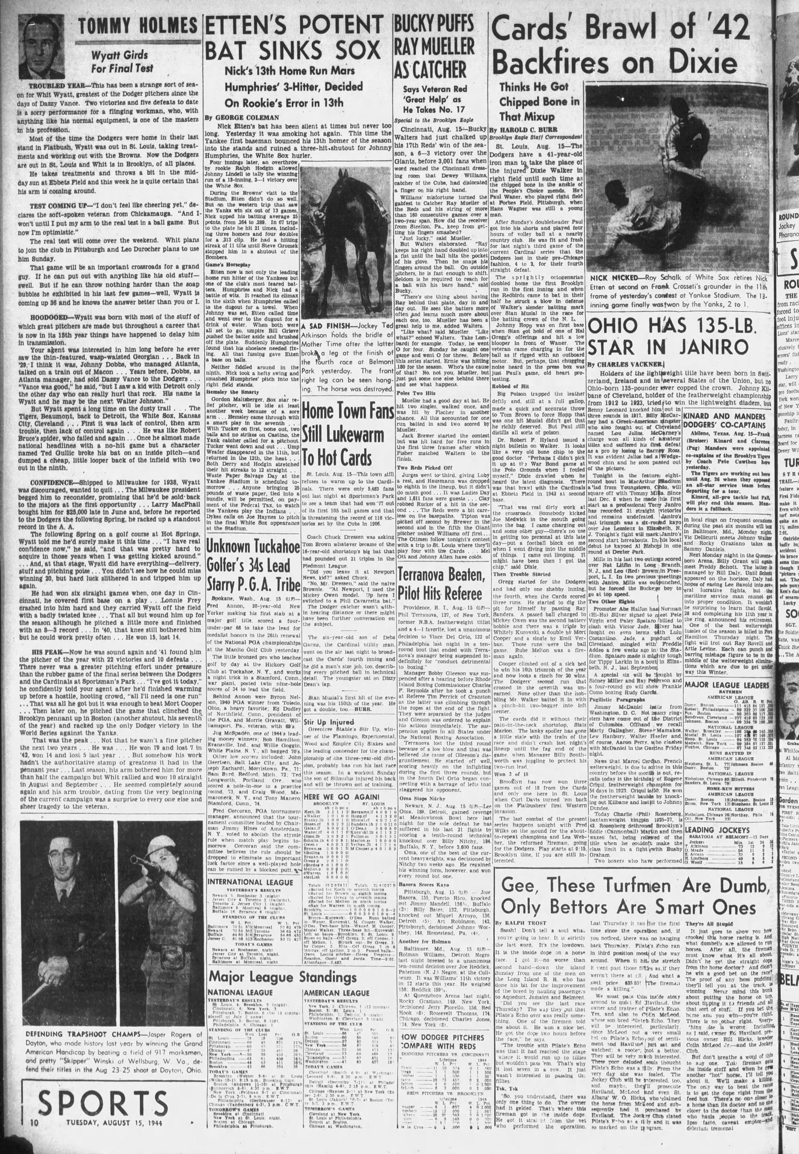 The_Brooklyn_Daily_Eagle_1944_08_15_10.jpg