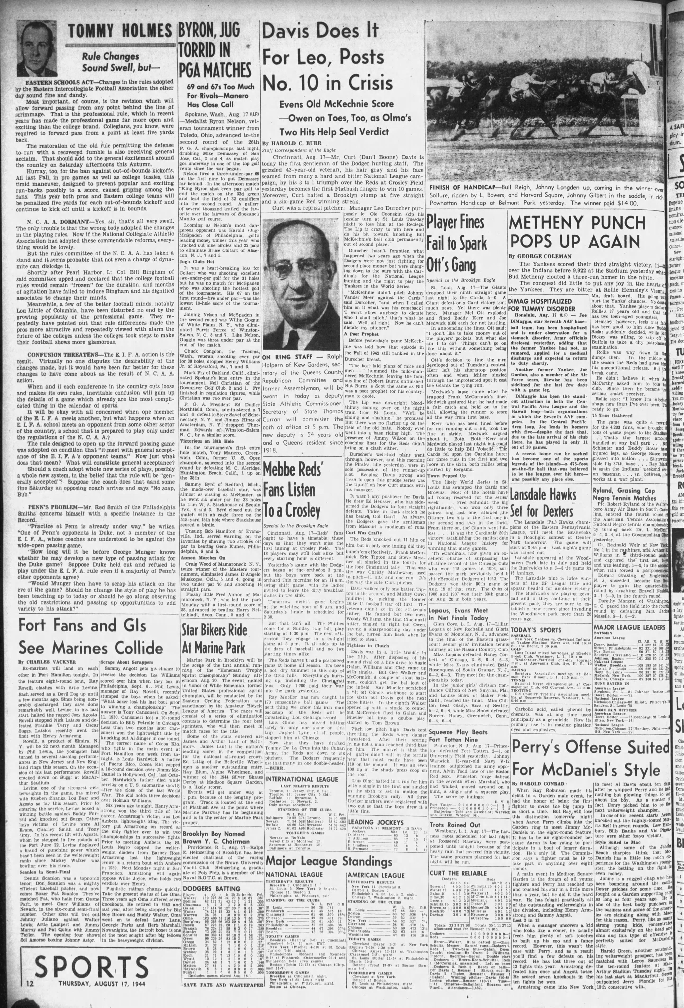 The_Brooklyn_Daily_Eagle_1944_08_17_12.jpg