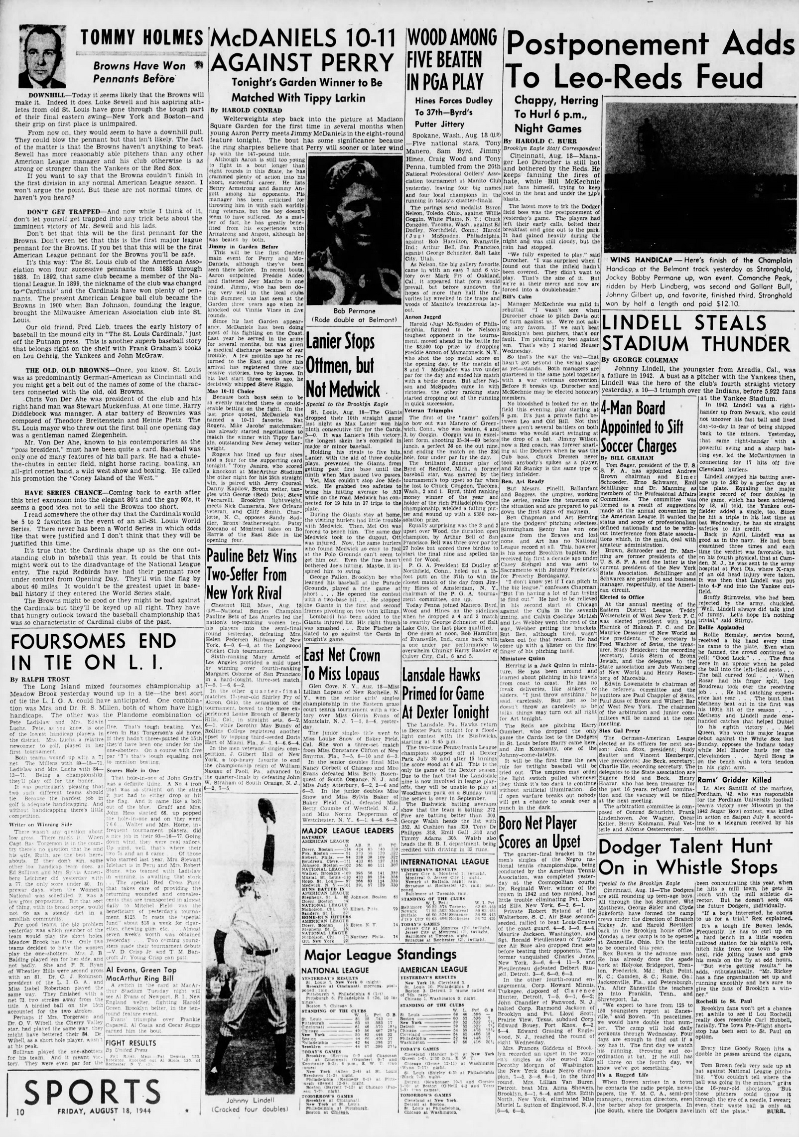 The_Brooklyn_Daily_Eagle_1944_08_18_Page_10.jpg